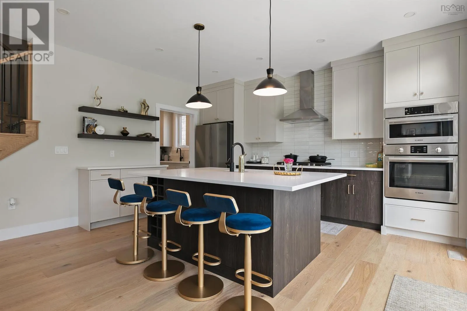 26 Glissade Court