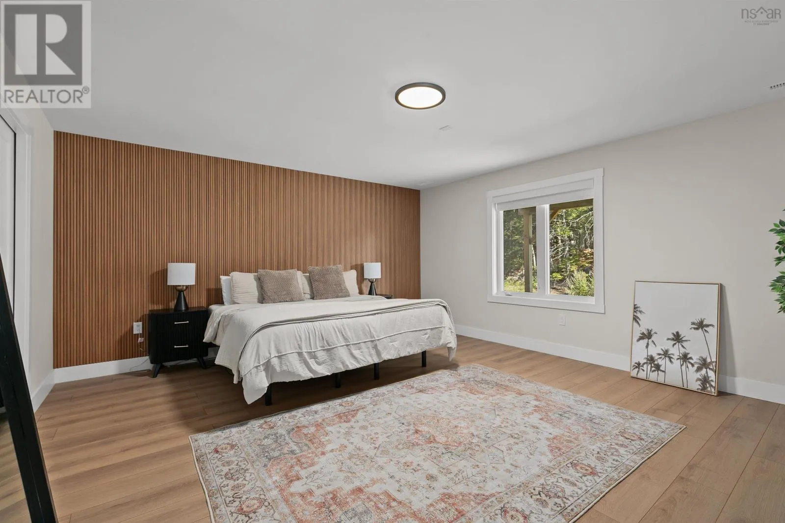 26 Glissade Court