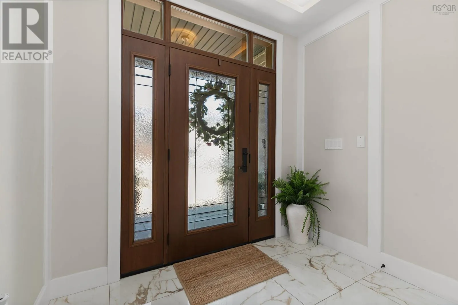 26 Glissade Court