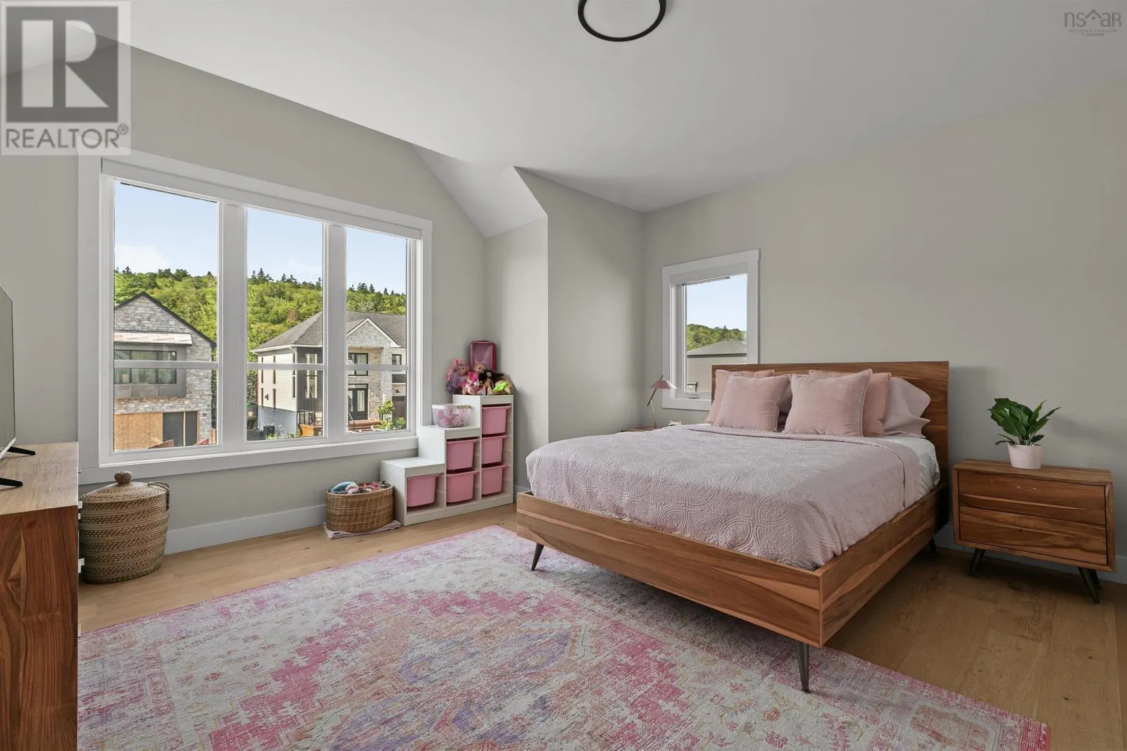 26 Glissade Court