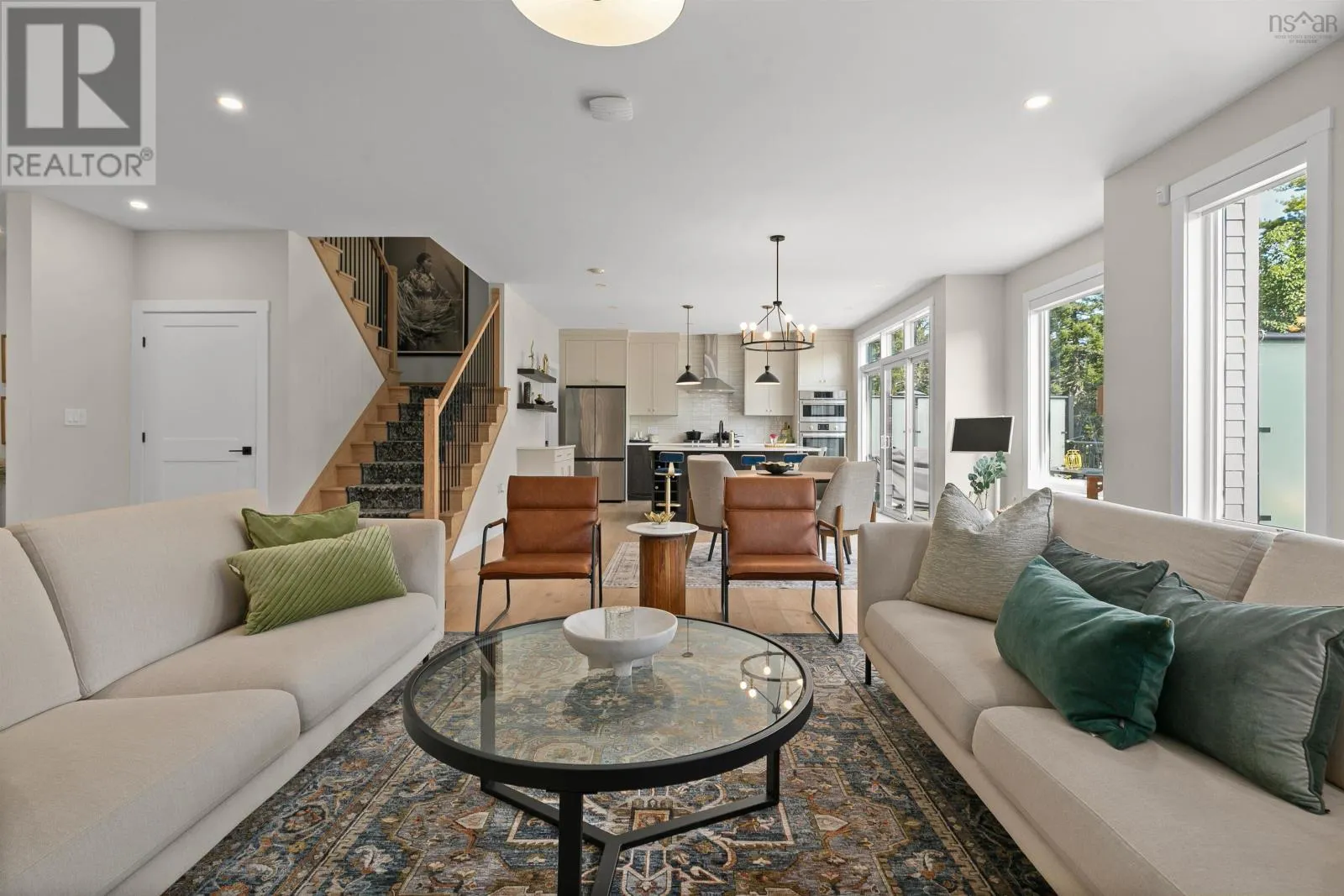 26 Glissade Court
