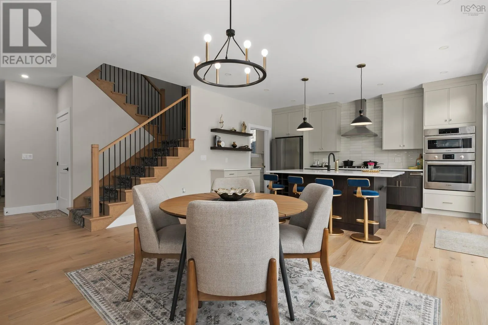 26 Glissade Court