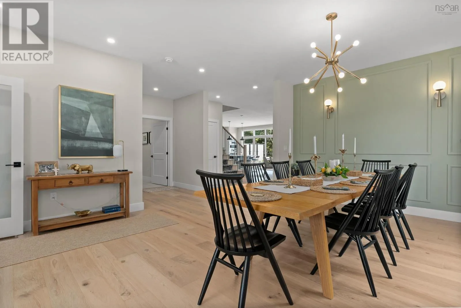 26 Glissade Court