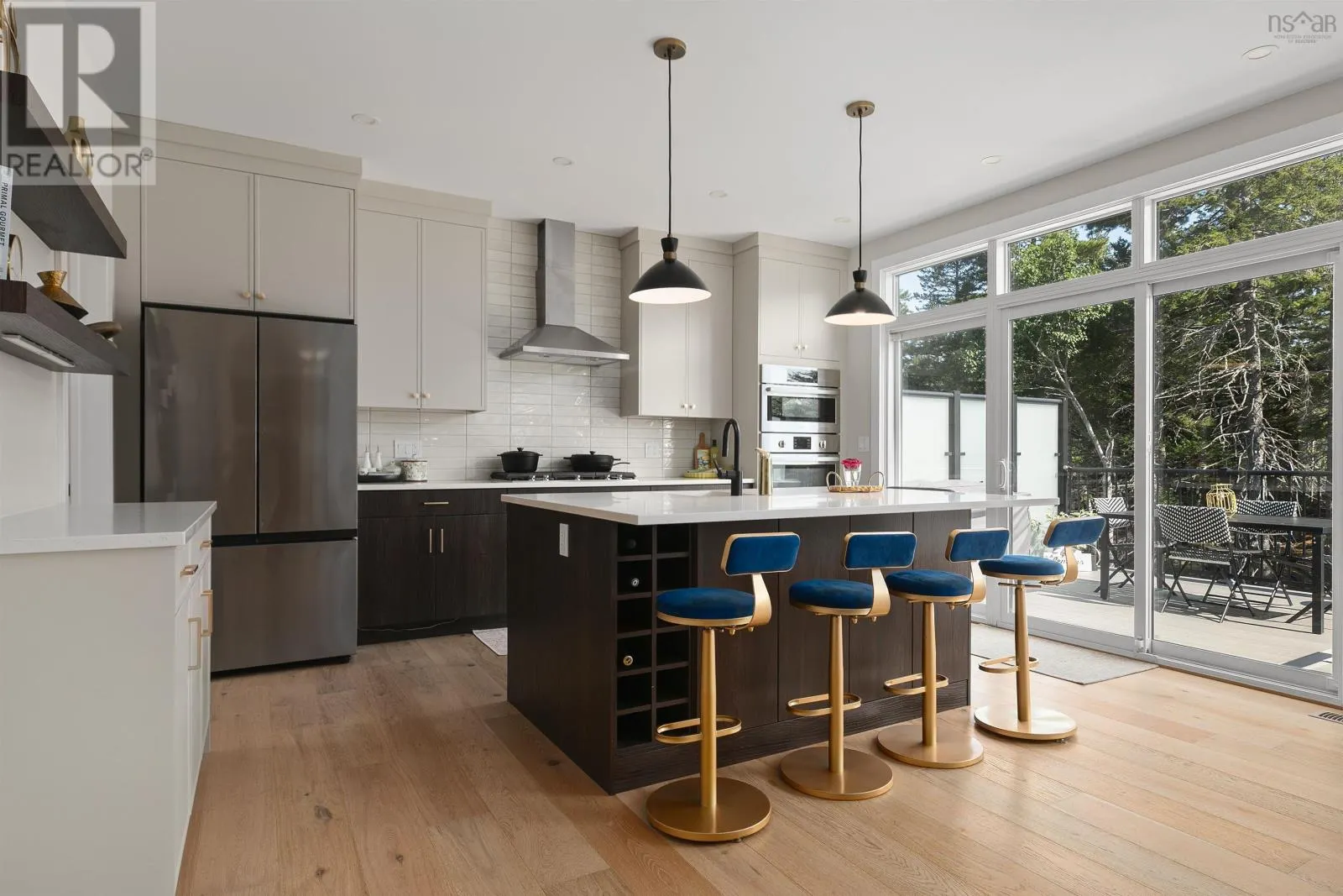 26 Glissade Court