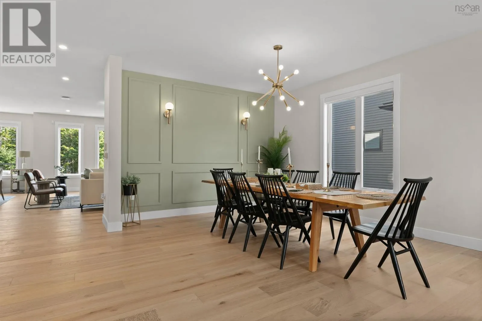 26 Glissade Court