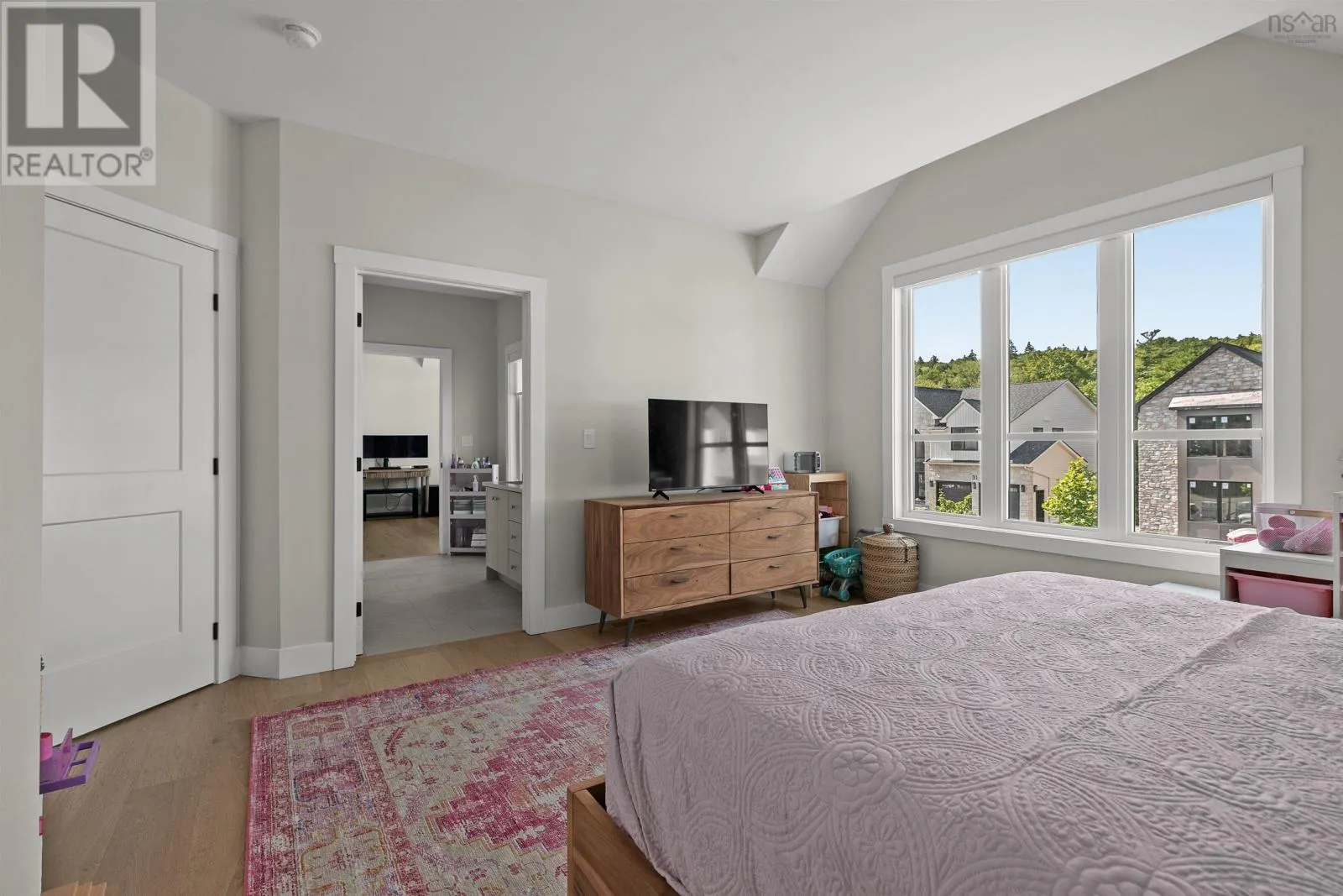 26 Glissade Court