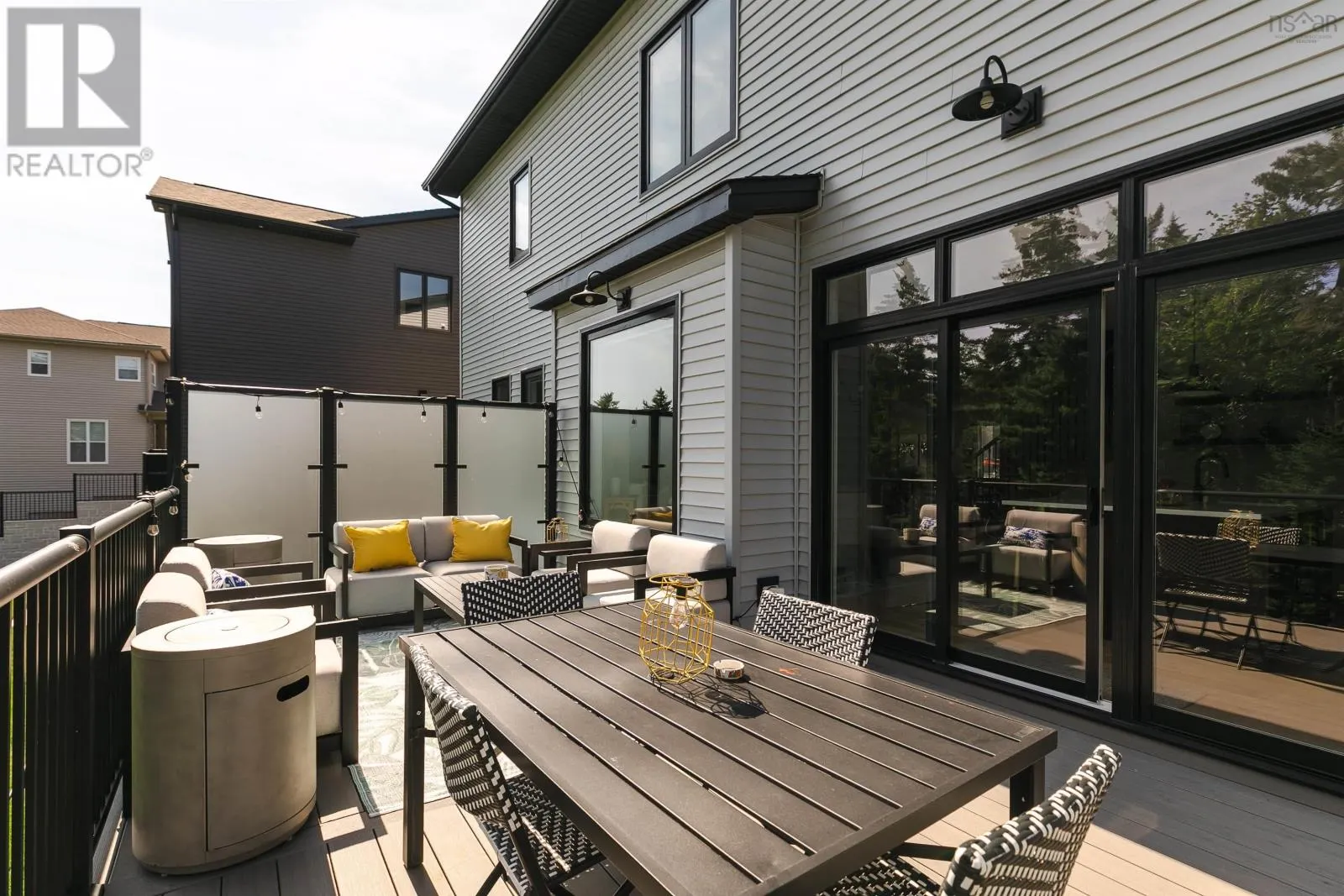 26 Glissade Court