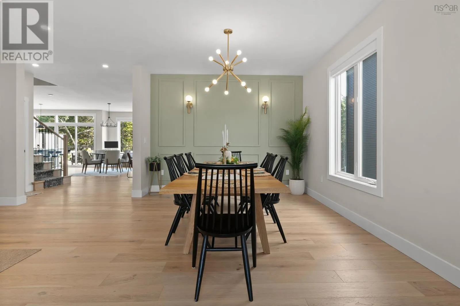 26 Glissade Court