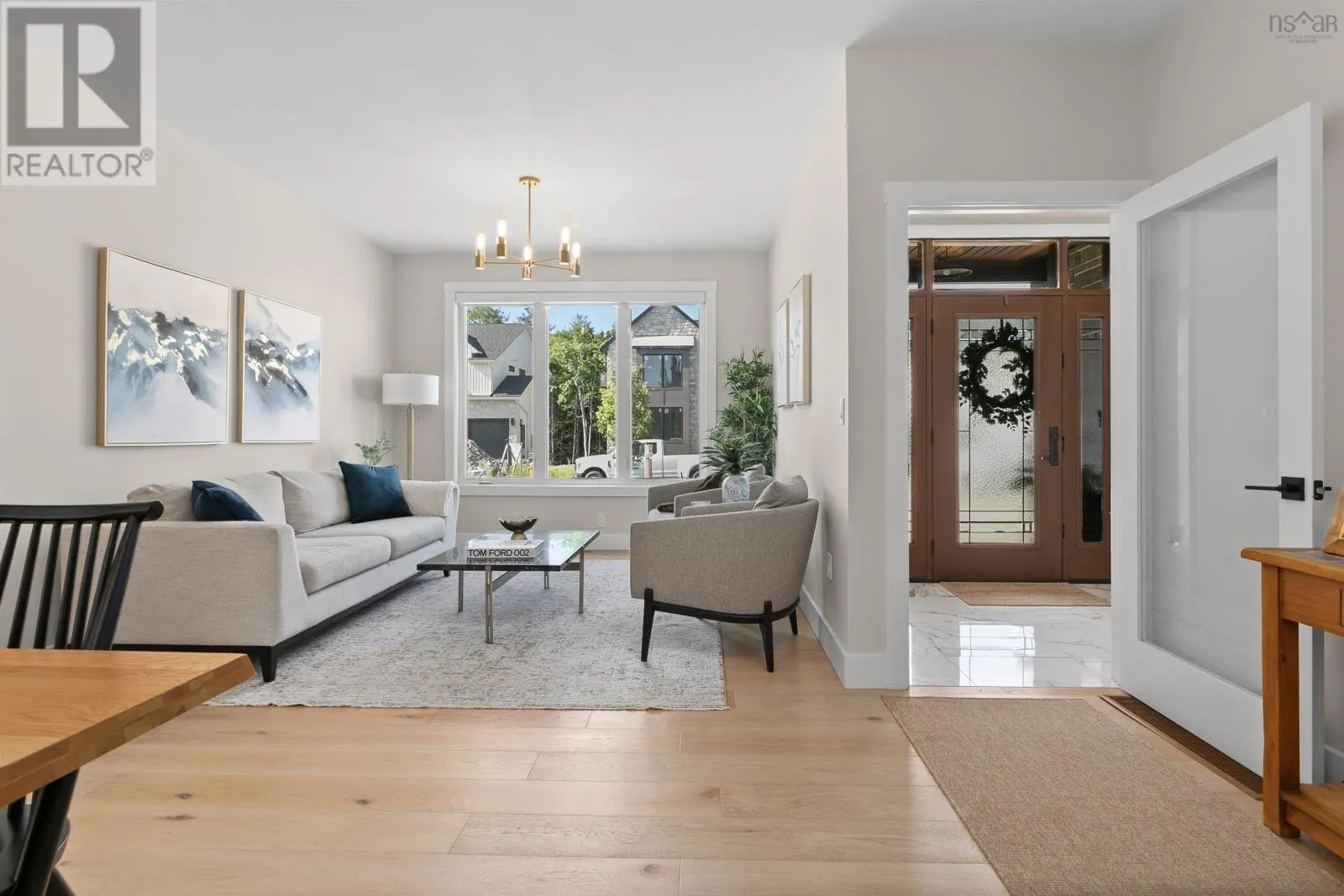 26 Glissade Court