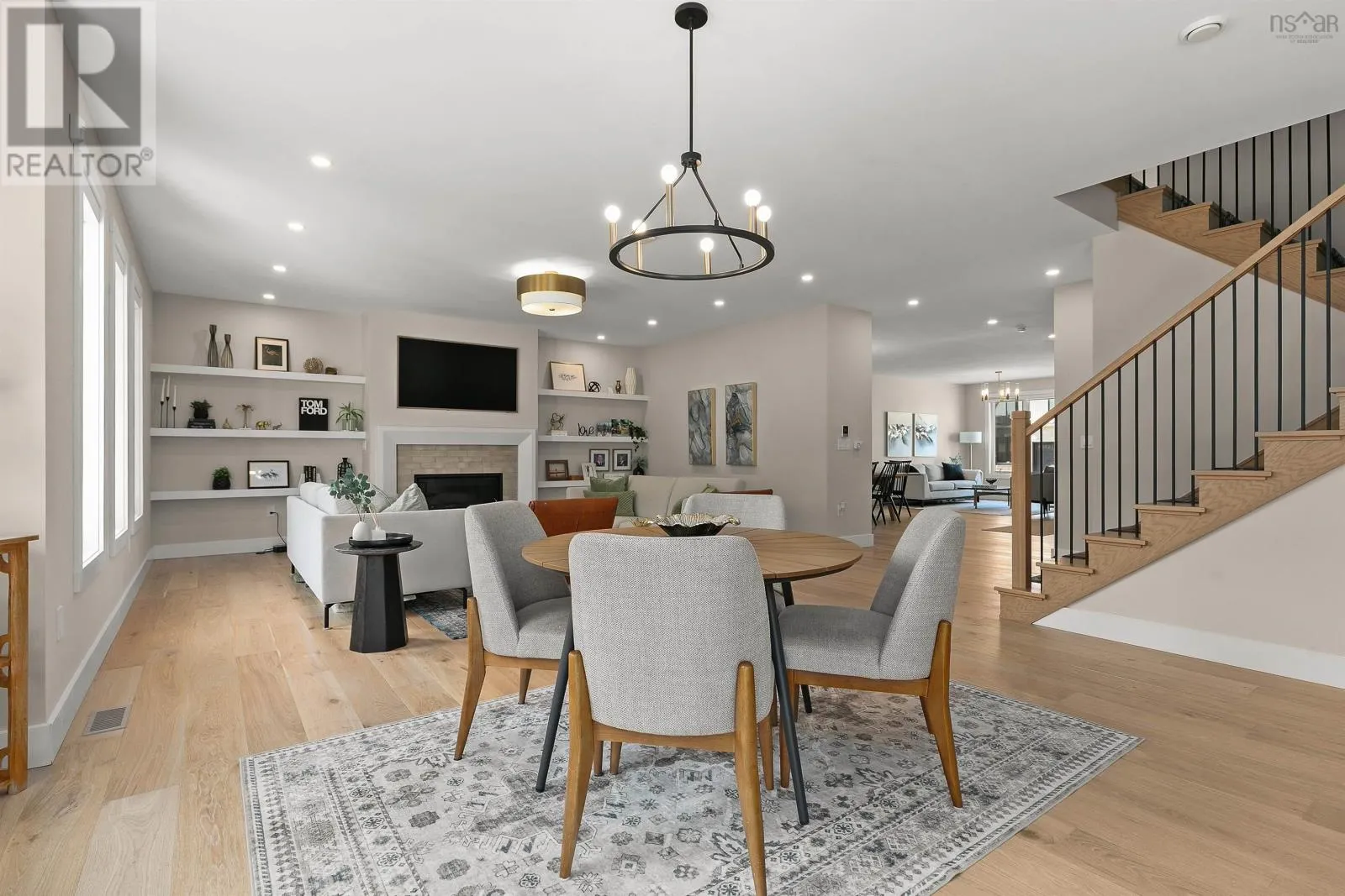 26 Glissade Court