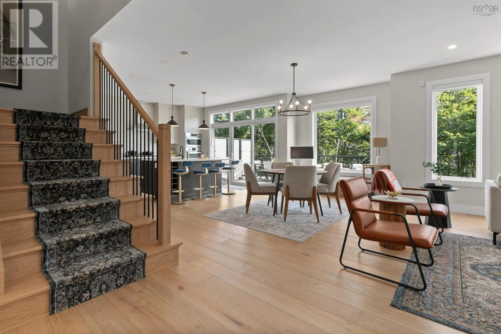 26 Glissade Court