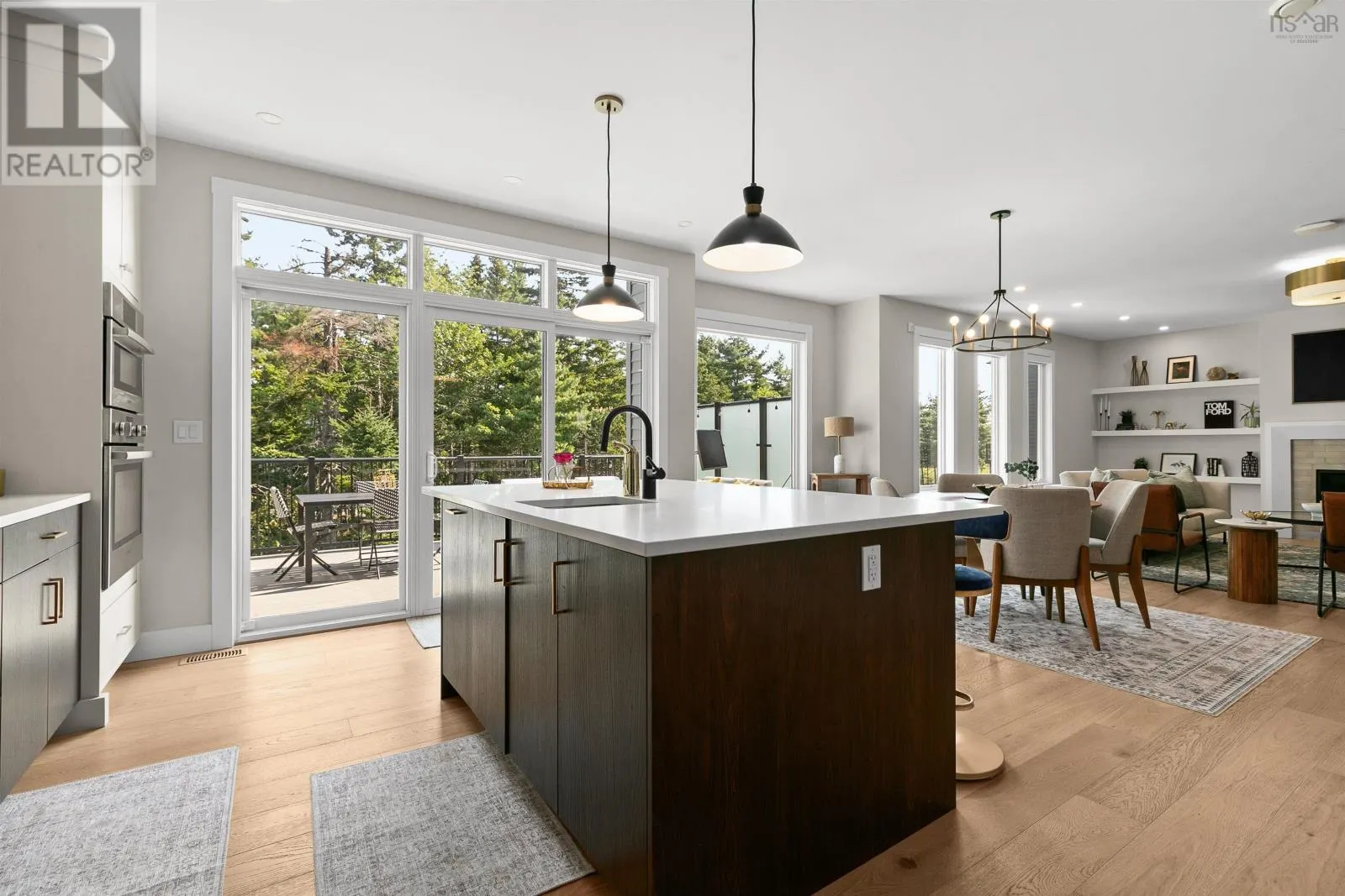 26 Glissade Court