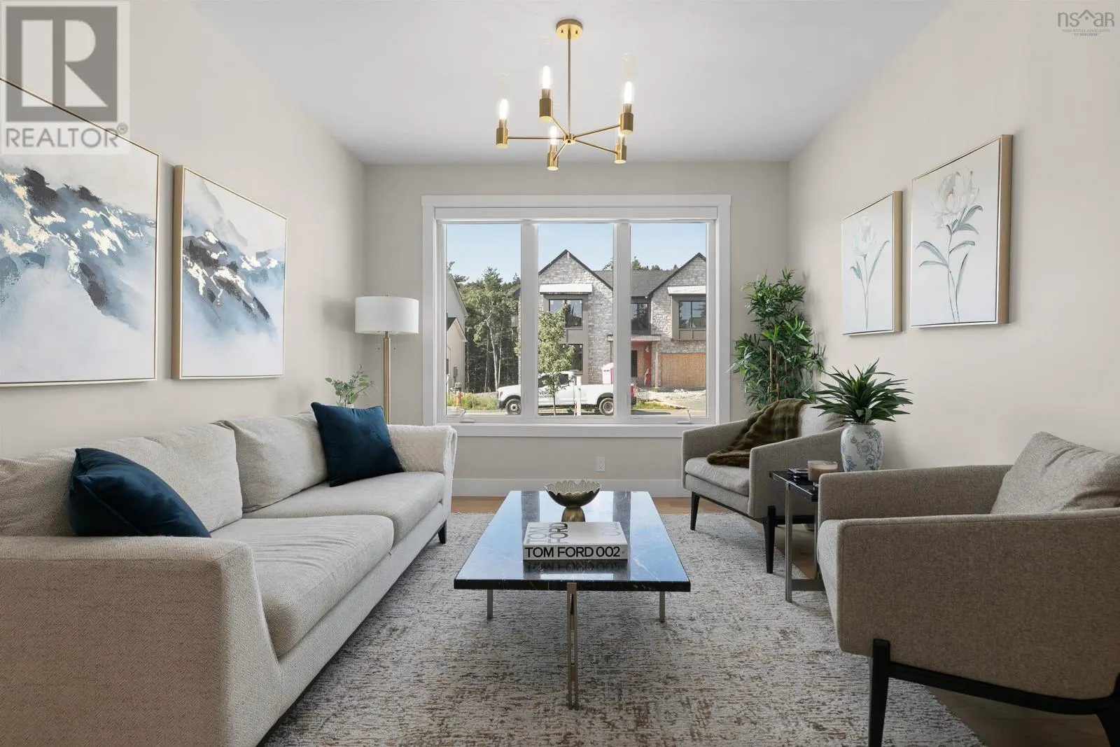 26 Glissade Court