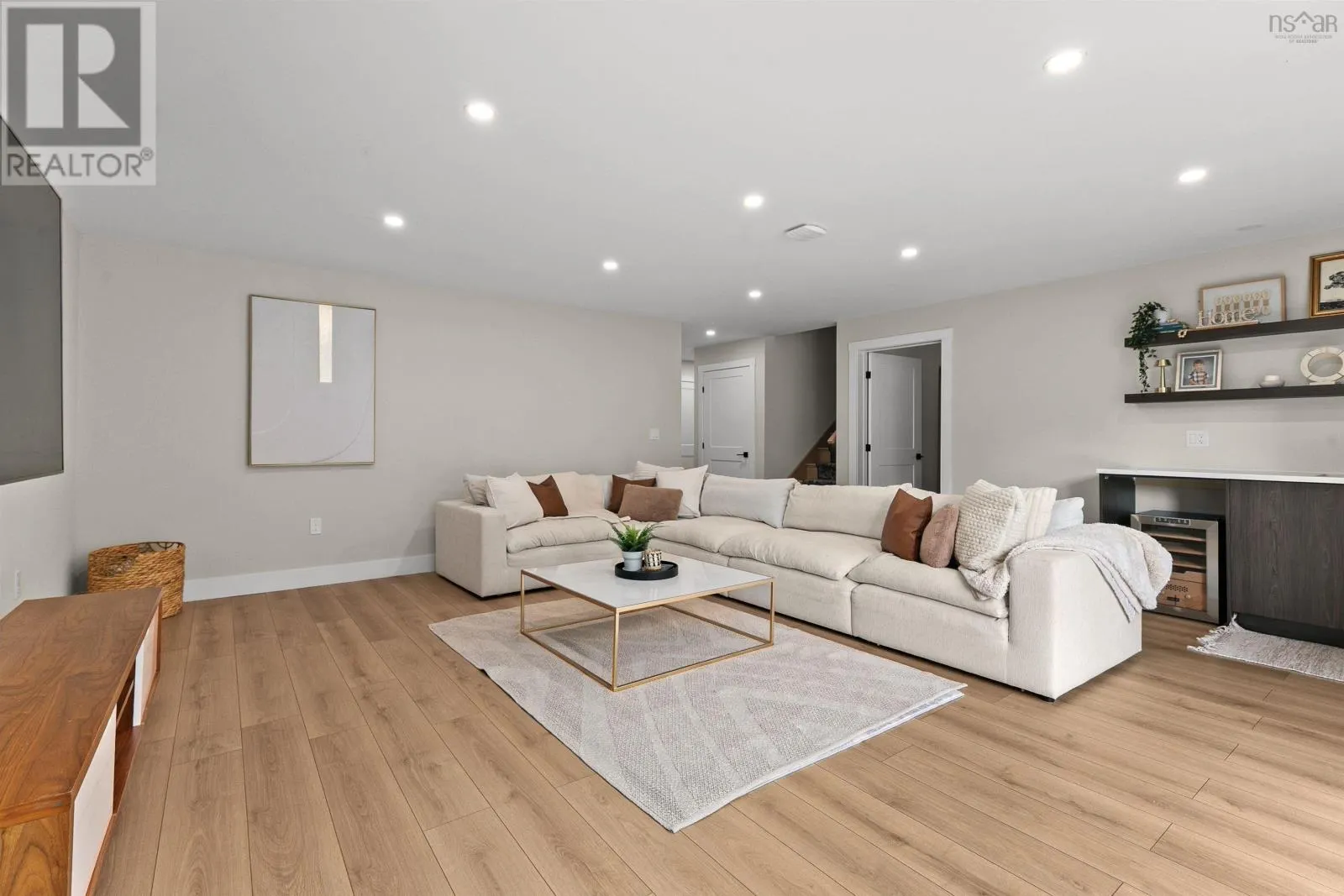 26 Glissade Court