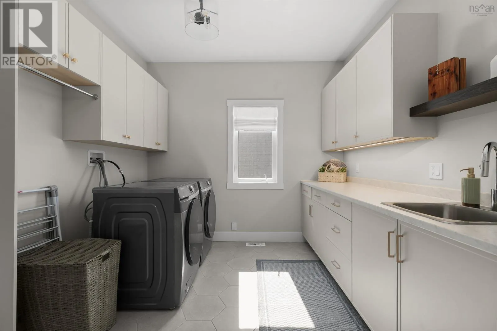 26 Glissade Court