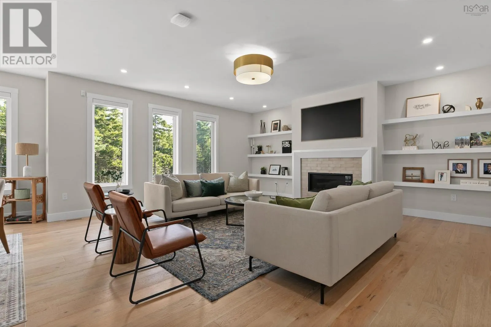26 Glissade Court