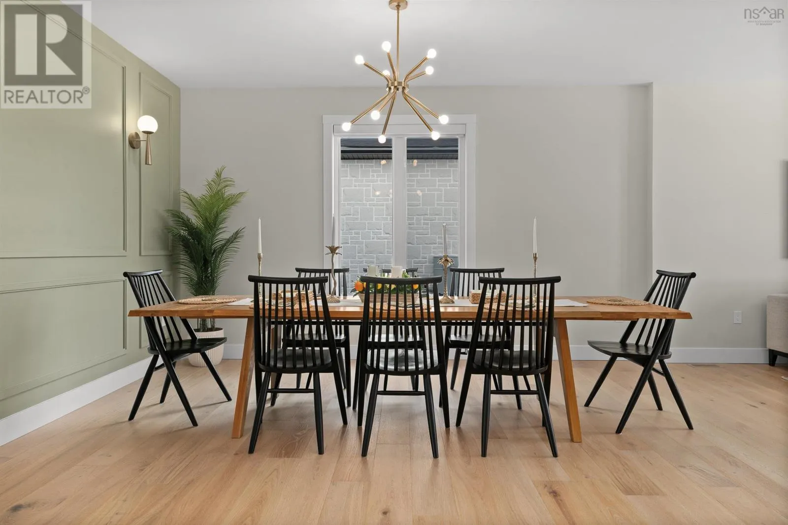 26 Glissade Court