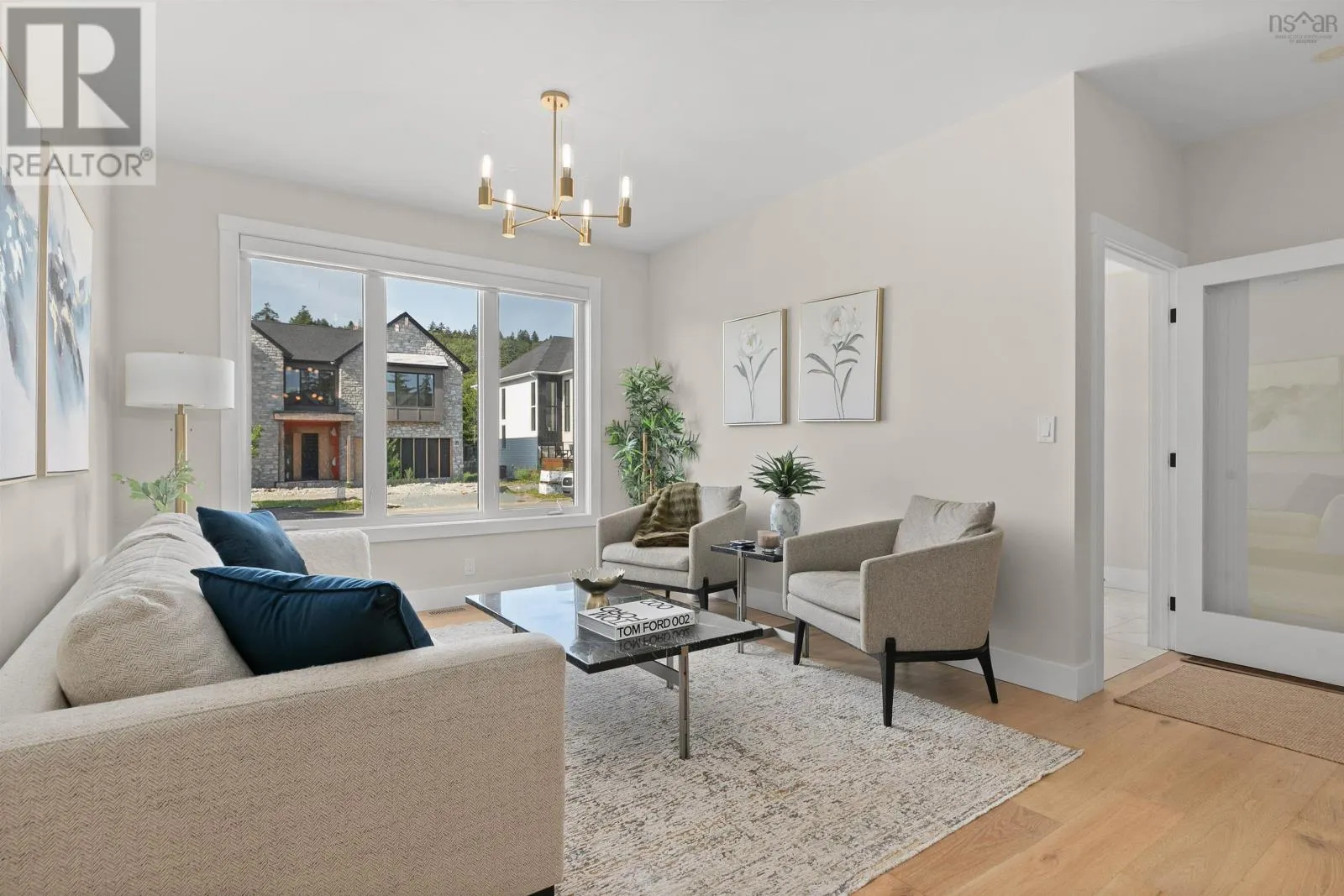 26 Glissade Court