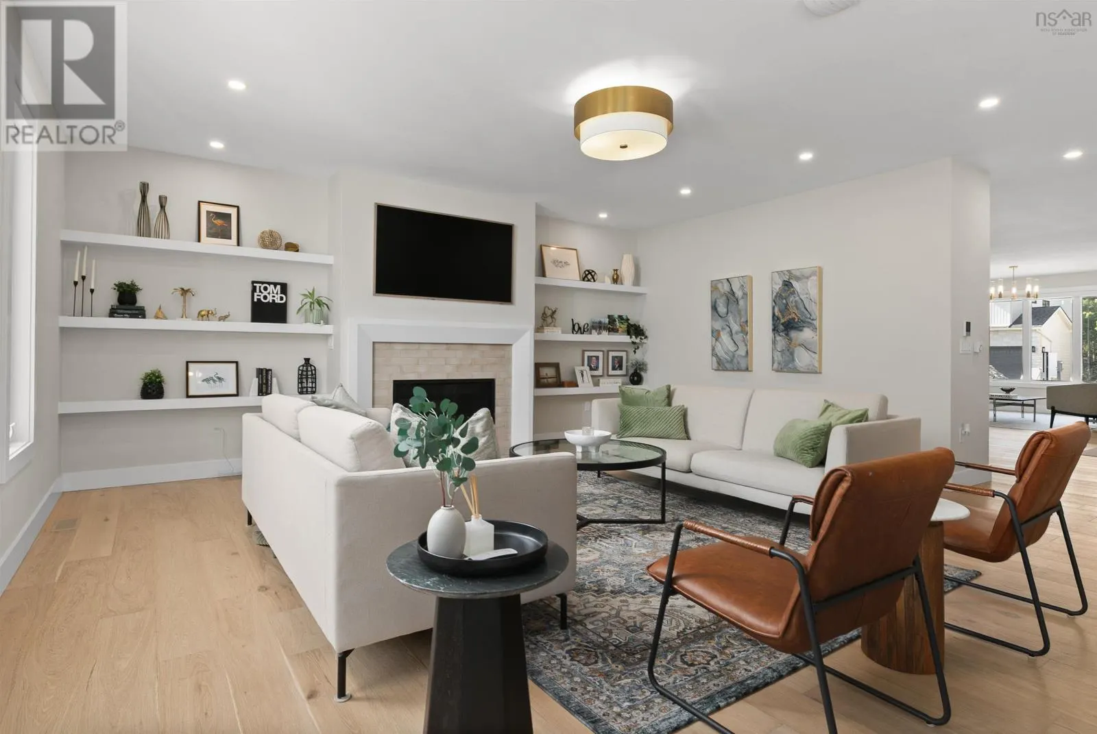 26 Glissade Court