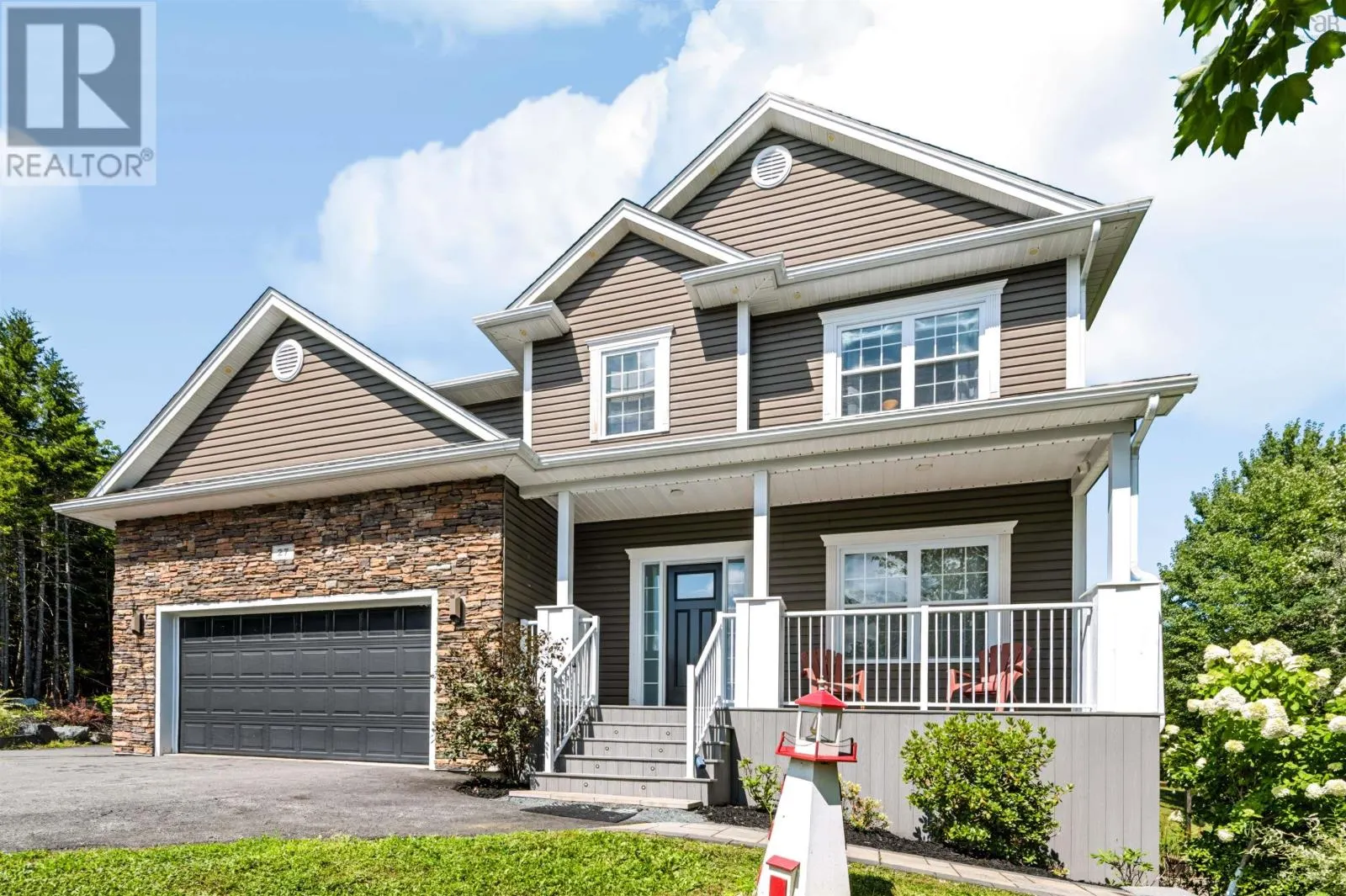 27 Bree Lane