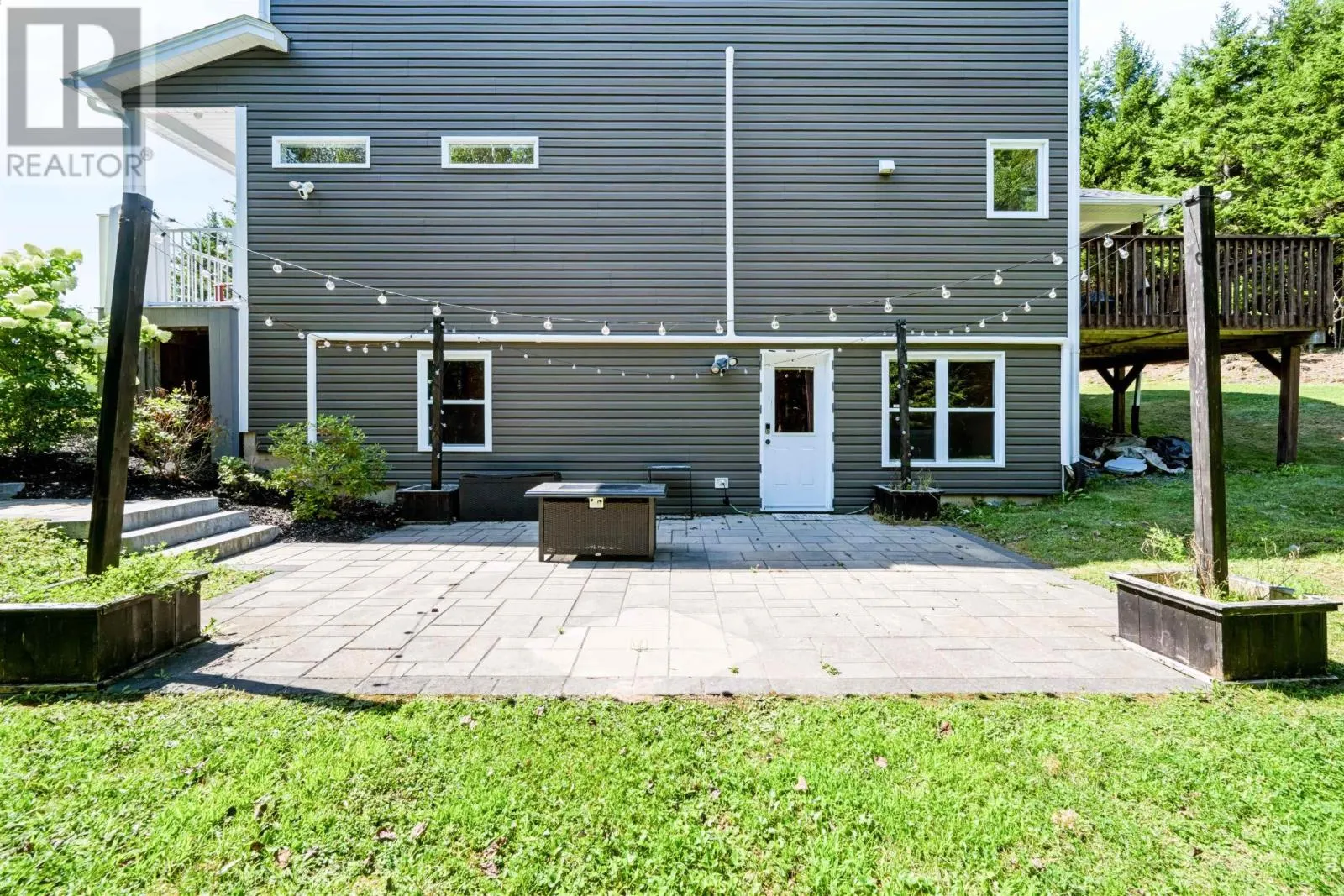 27 Bree Lane
