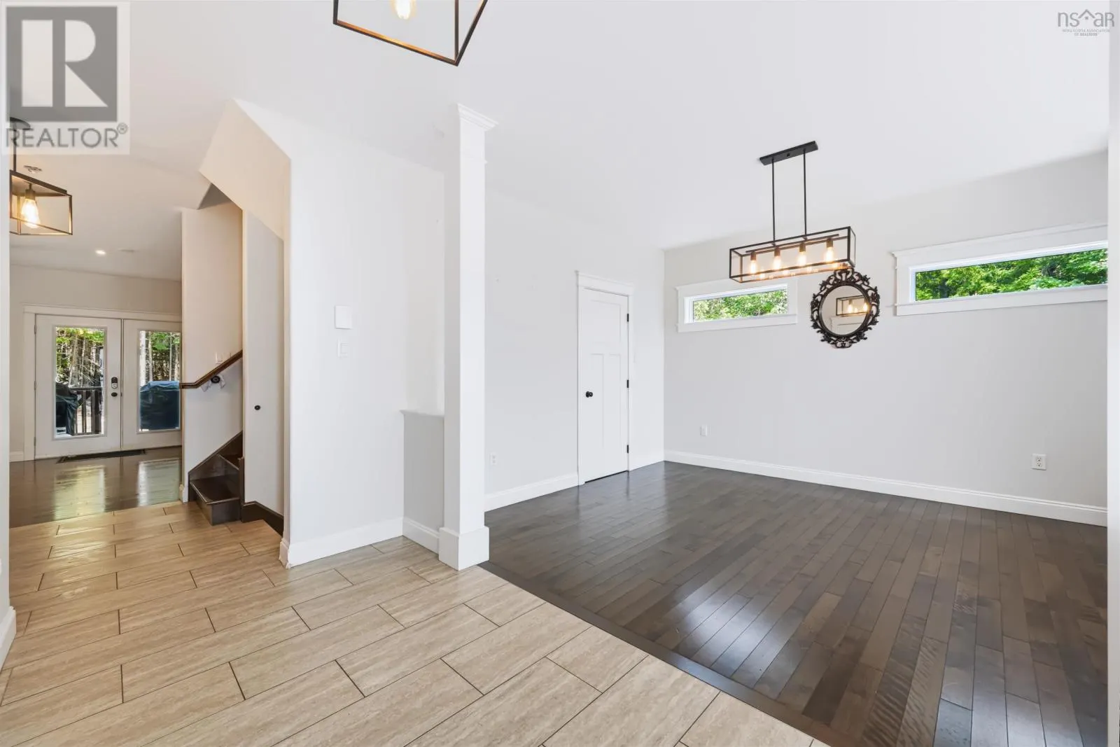 27 Bree Lane