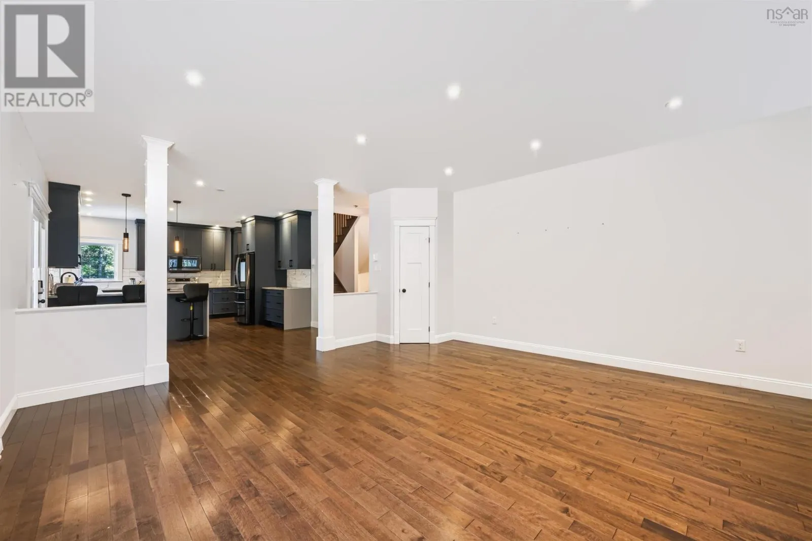 27 Bree Lane
