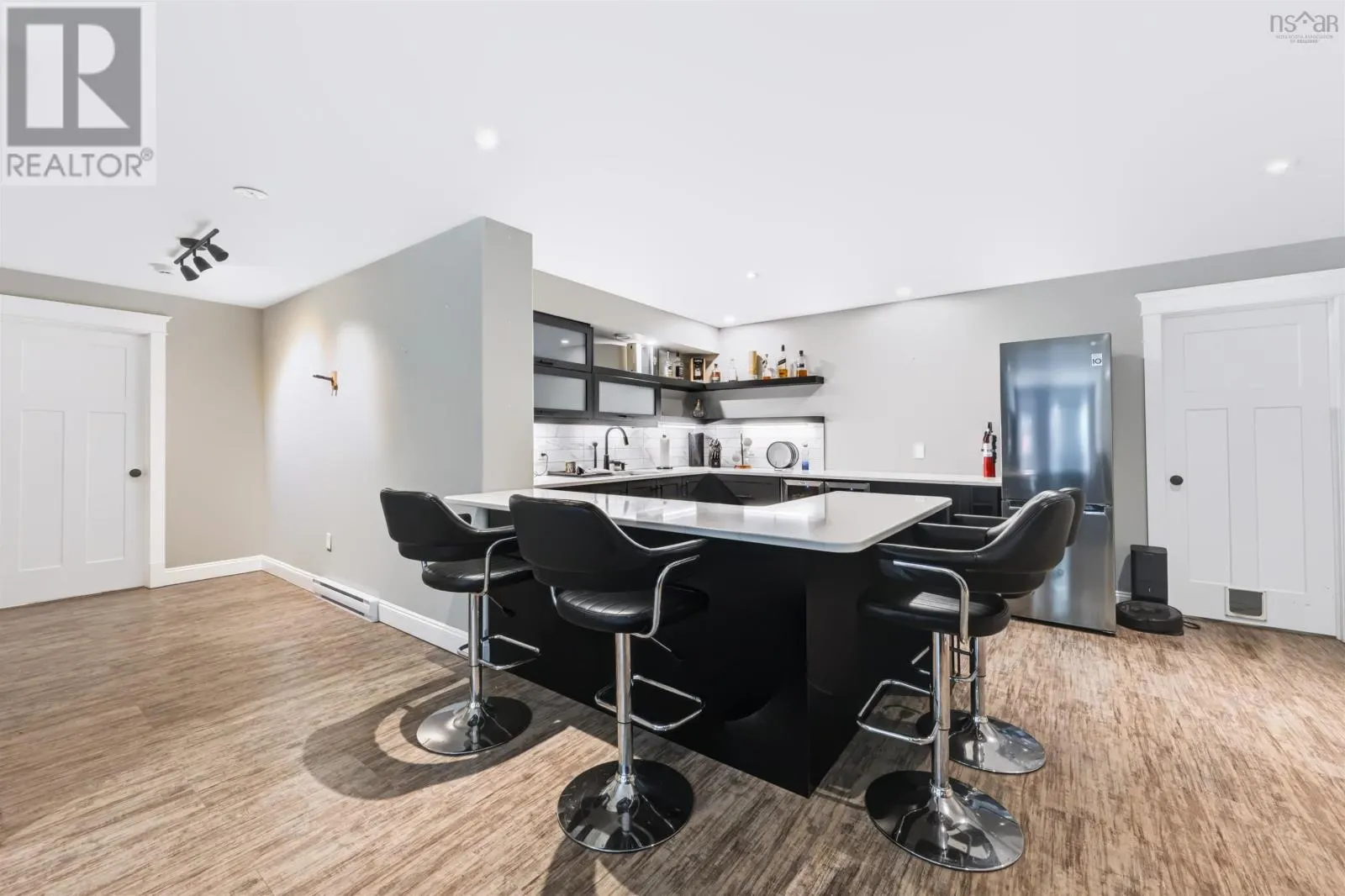 27 Bree Lane