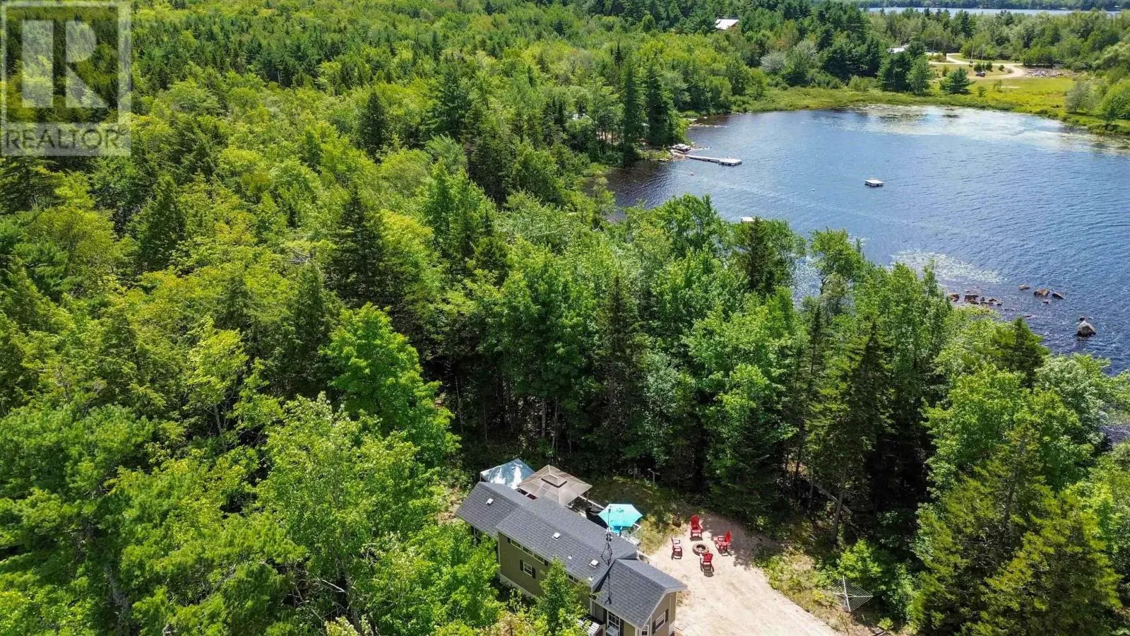 355 Airforce Camp Road