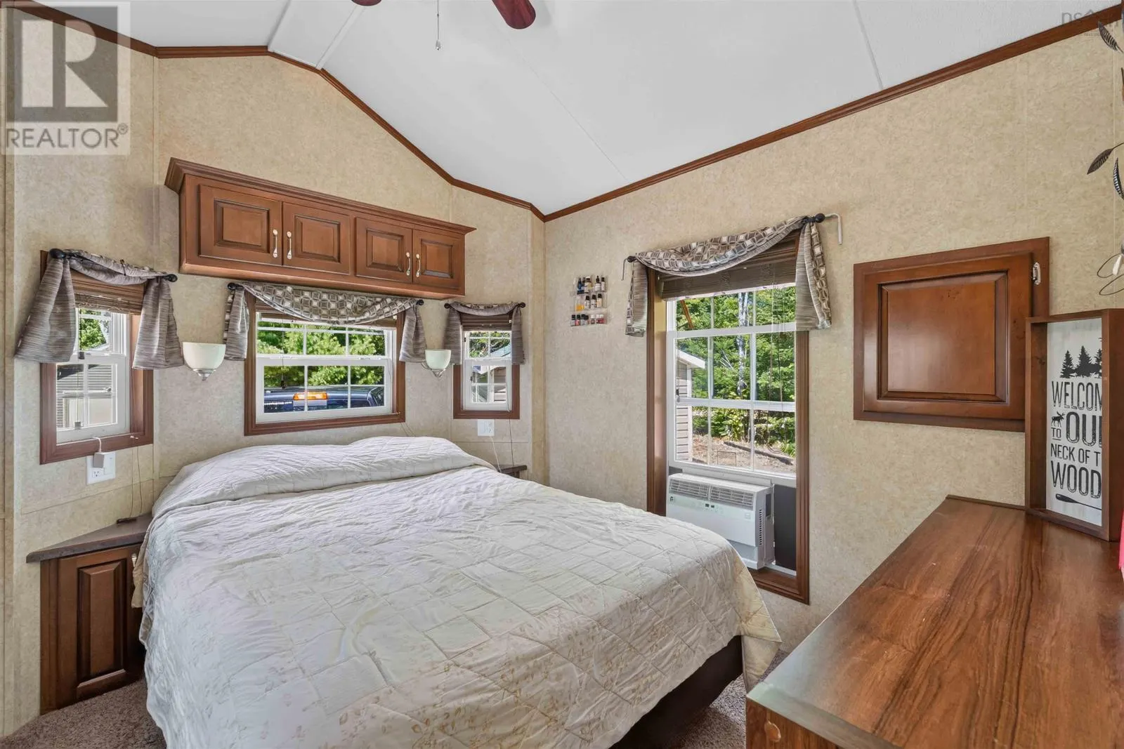 355 Airforce Camp Road