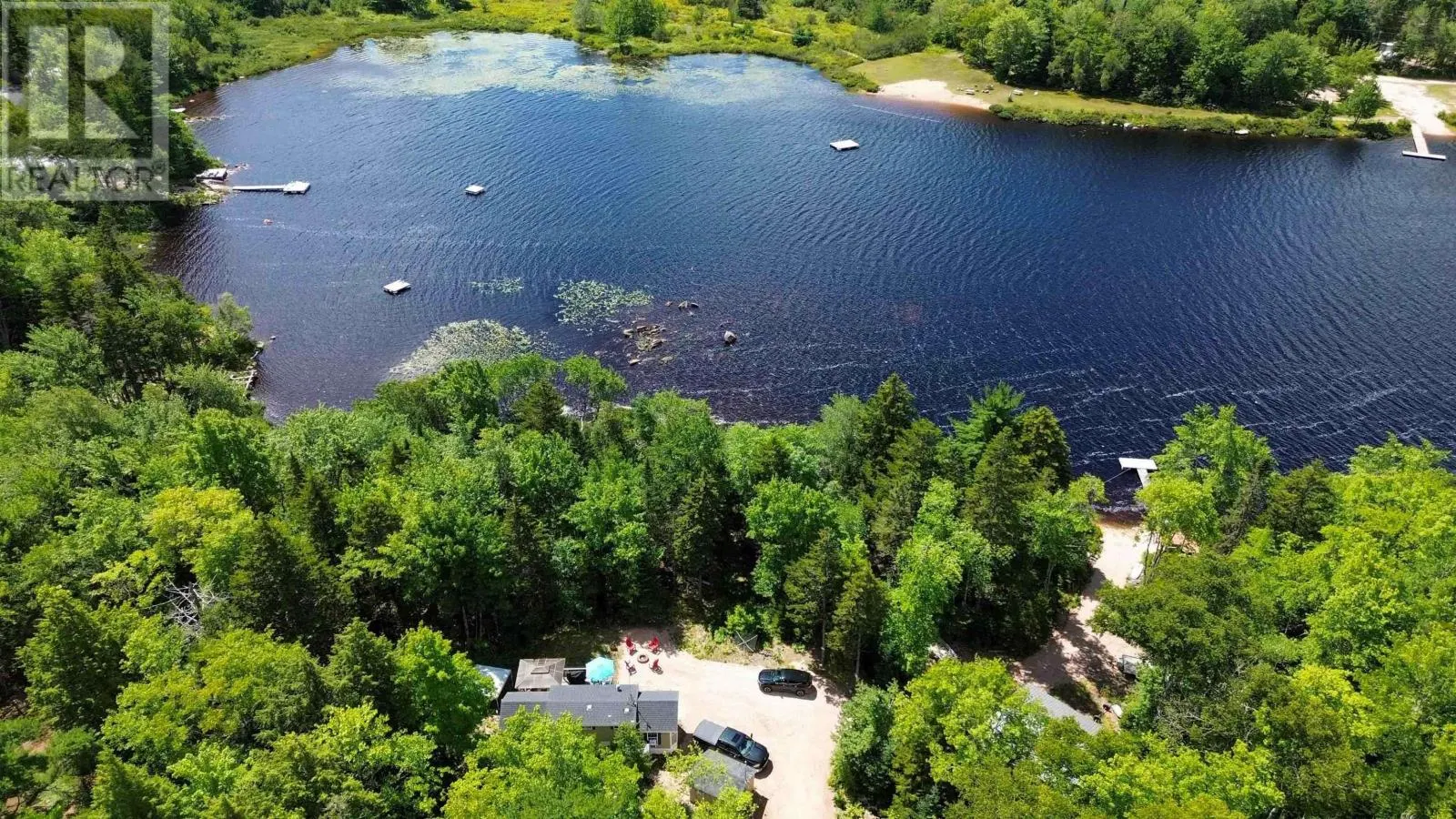 355 Airforce Camp Road
