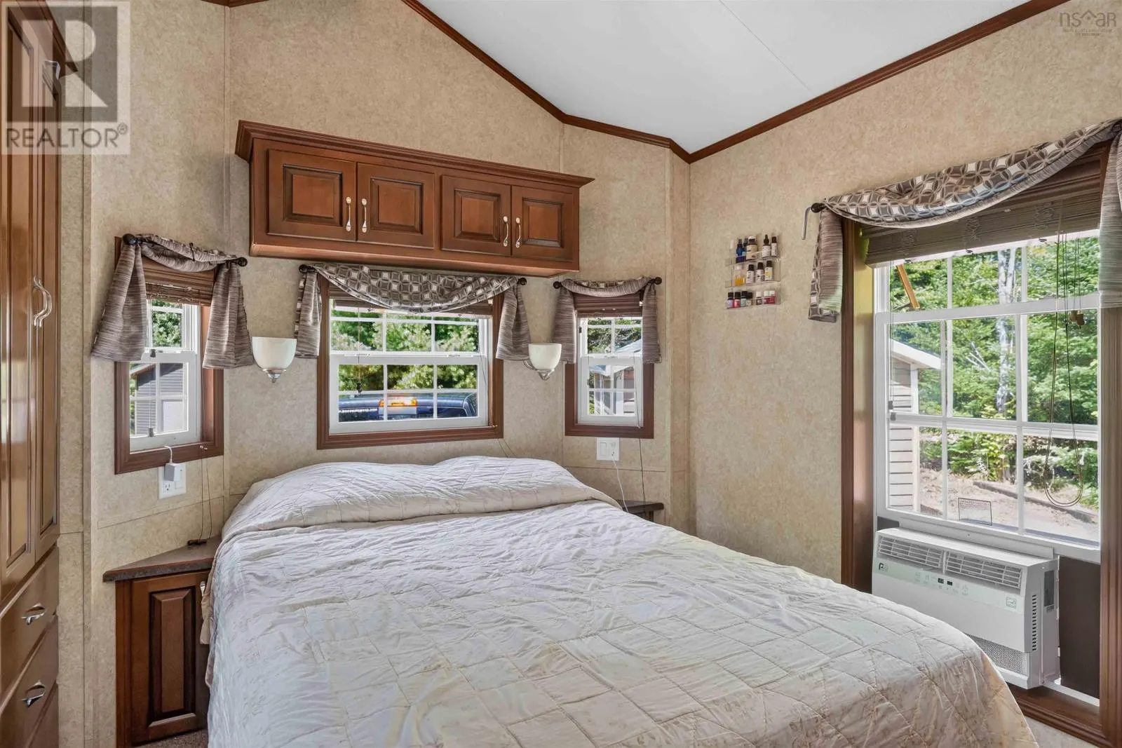 355 Airforce Camp Road