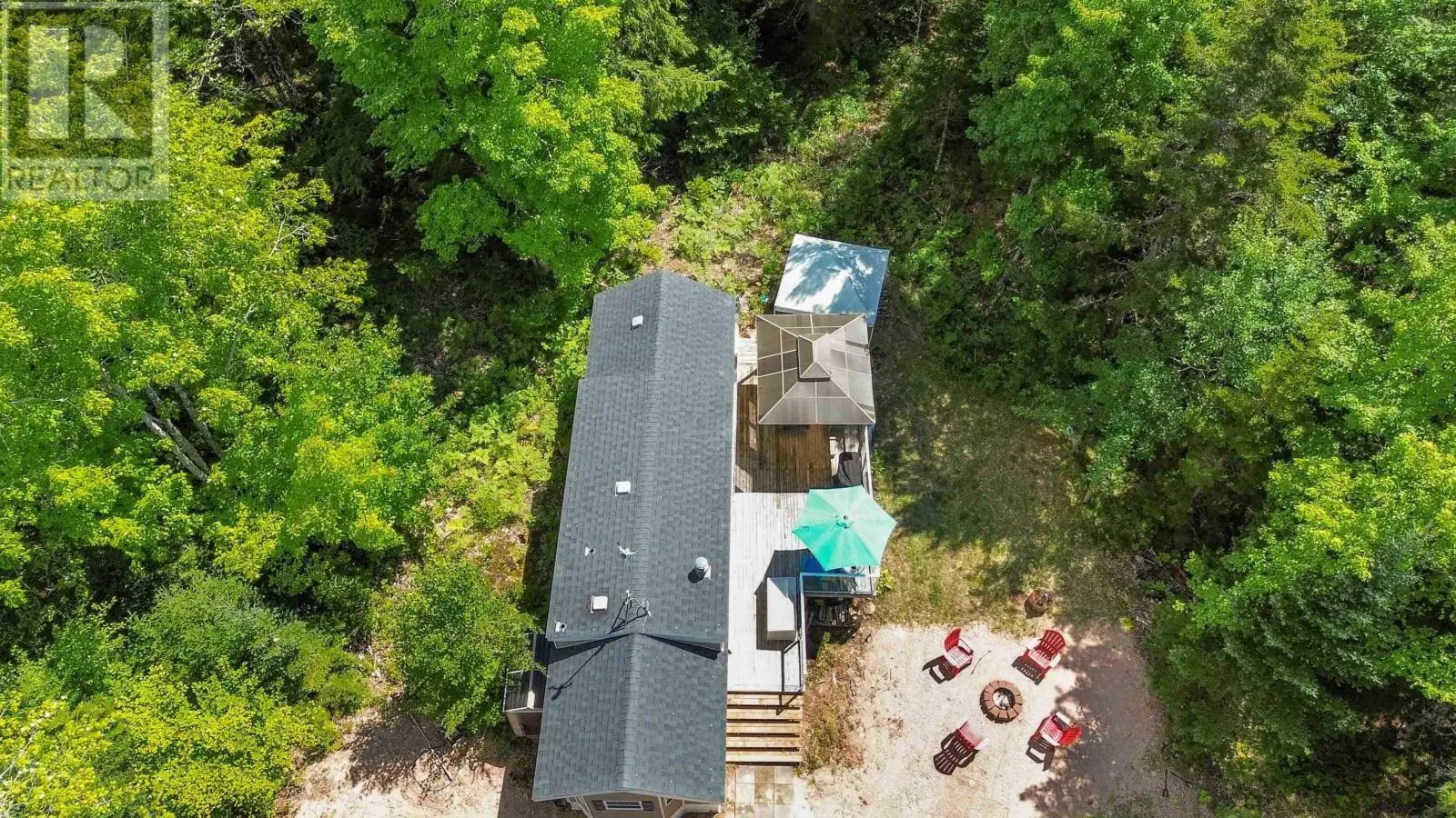 355 Airforce Camp Road