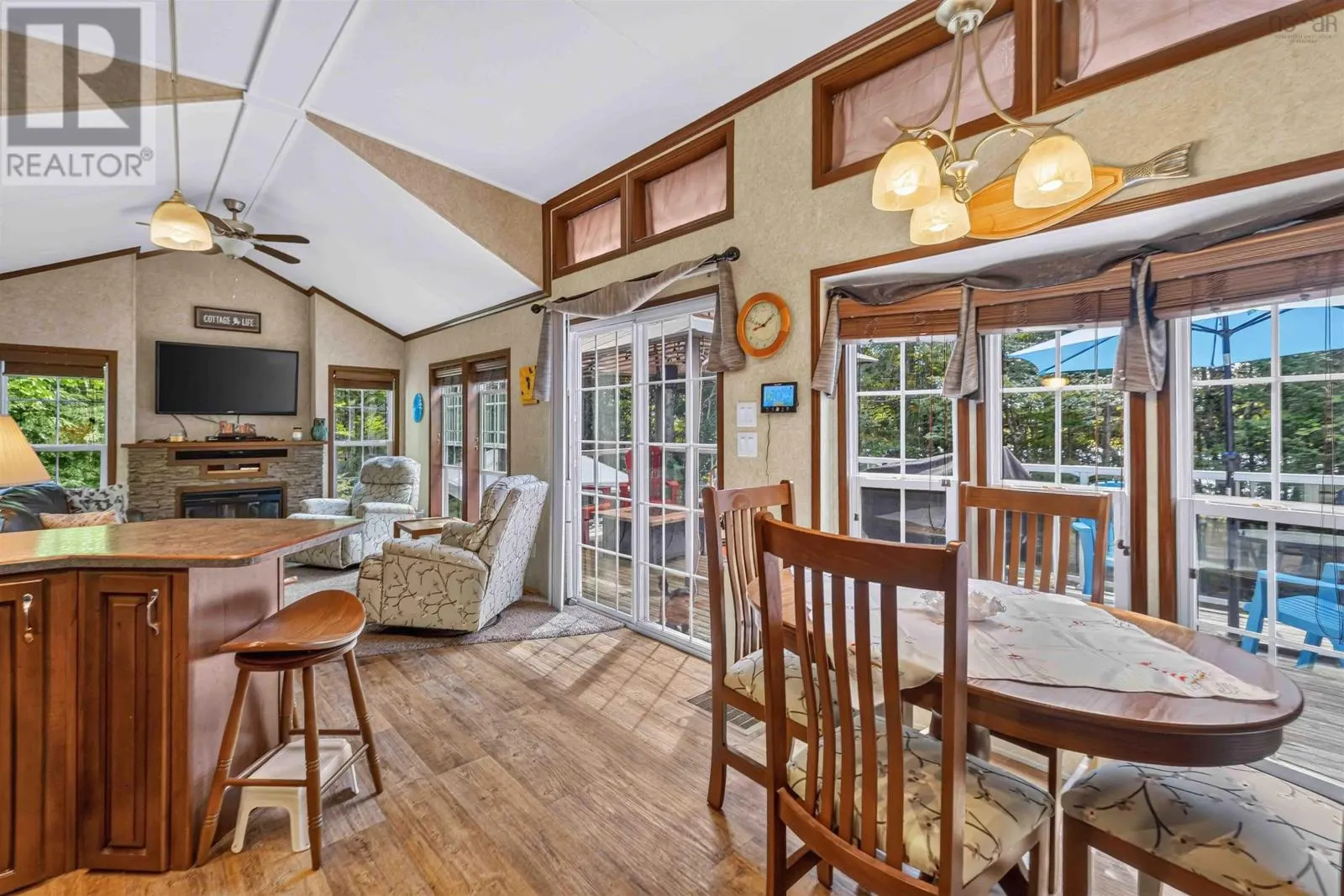 355 Airforce Camp Road