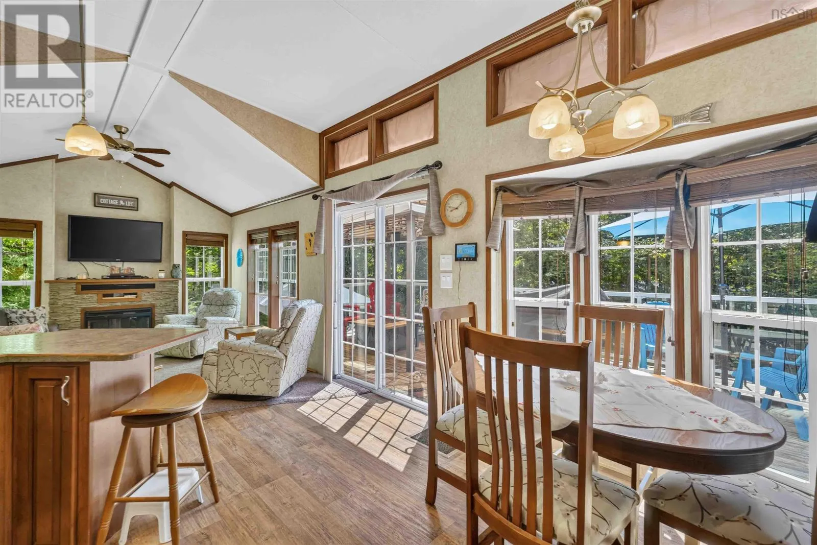 355 Airforce Camp Road