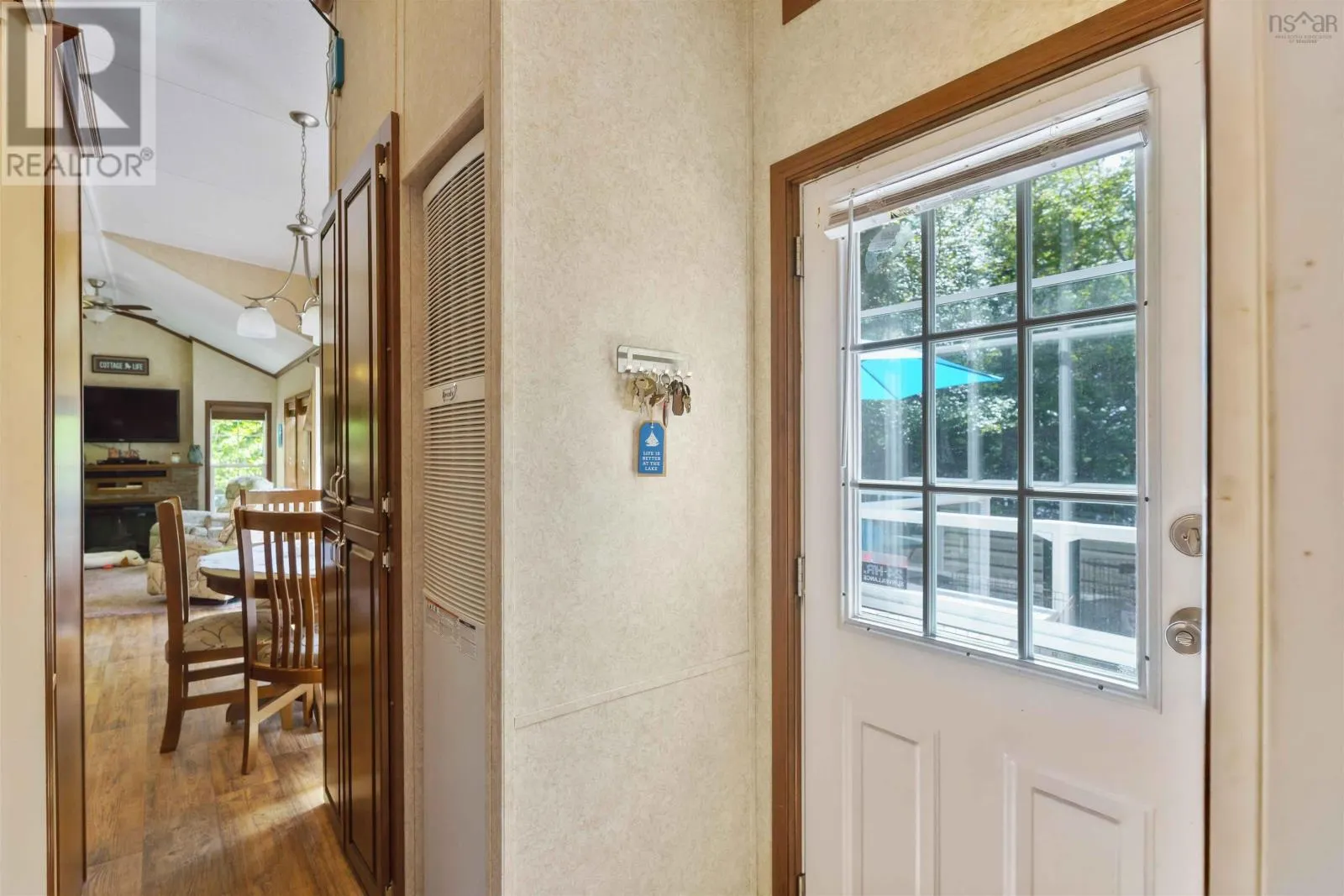 355 Airforce Camp Road