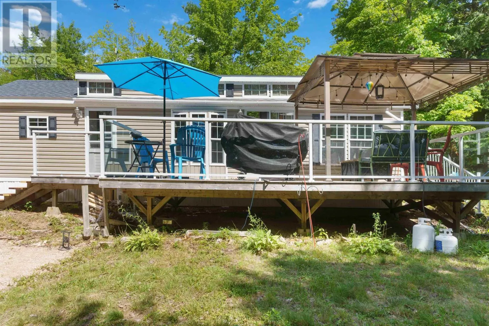 355 Airforce Camp Road