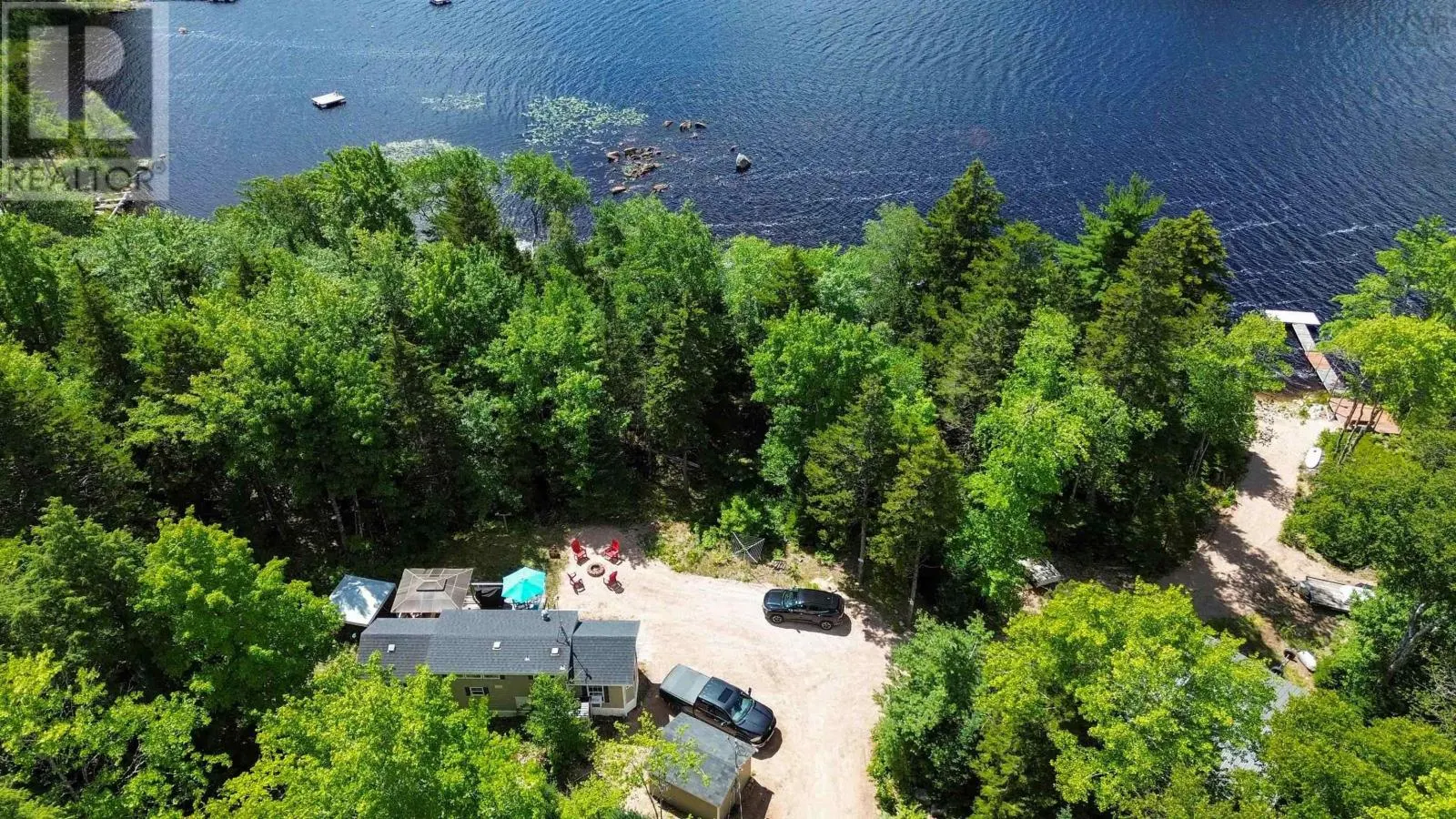 355 Airforce Camp Road
