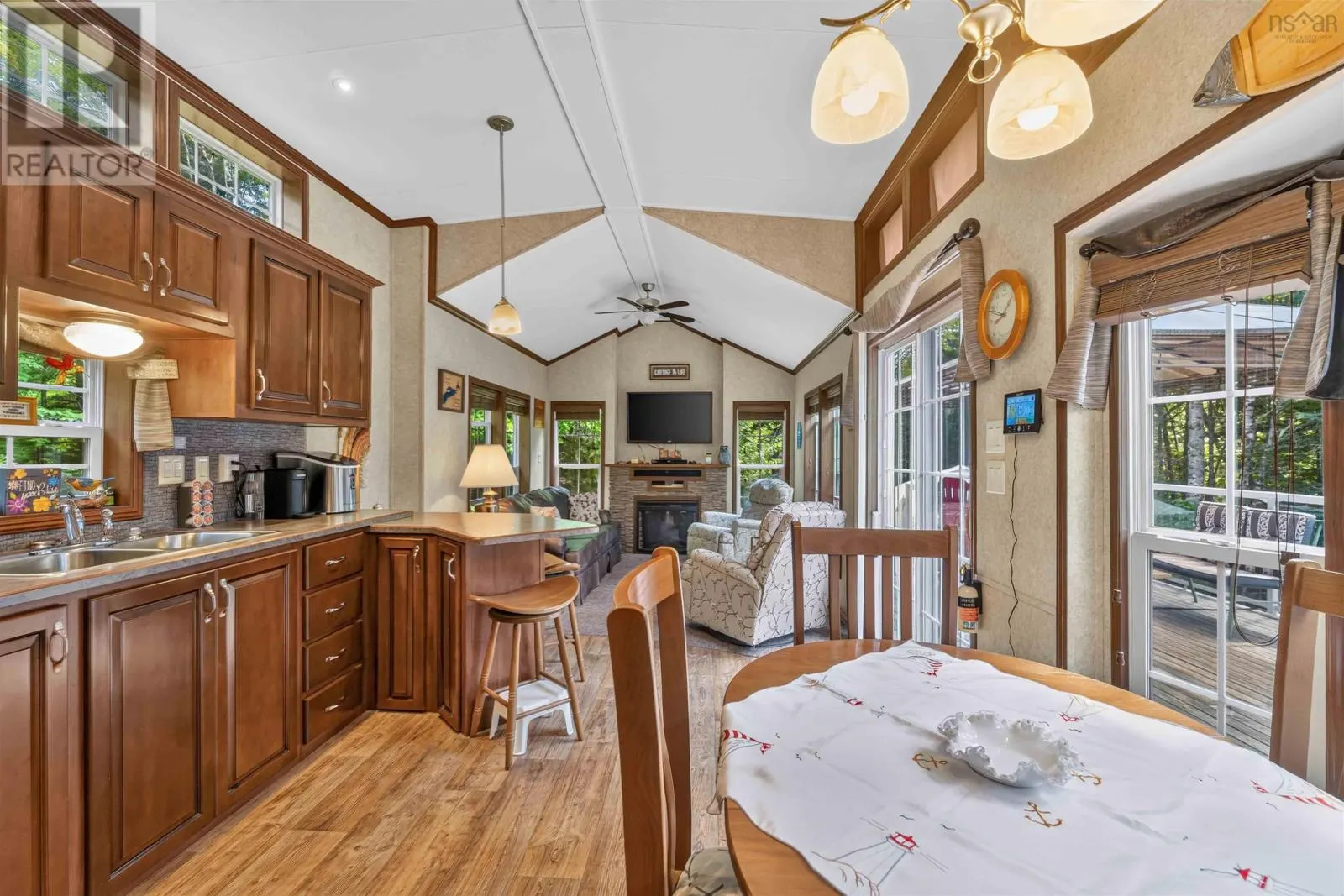 355 Airforce Camp Road