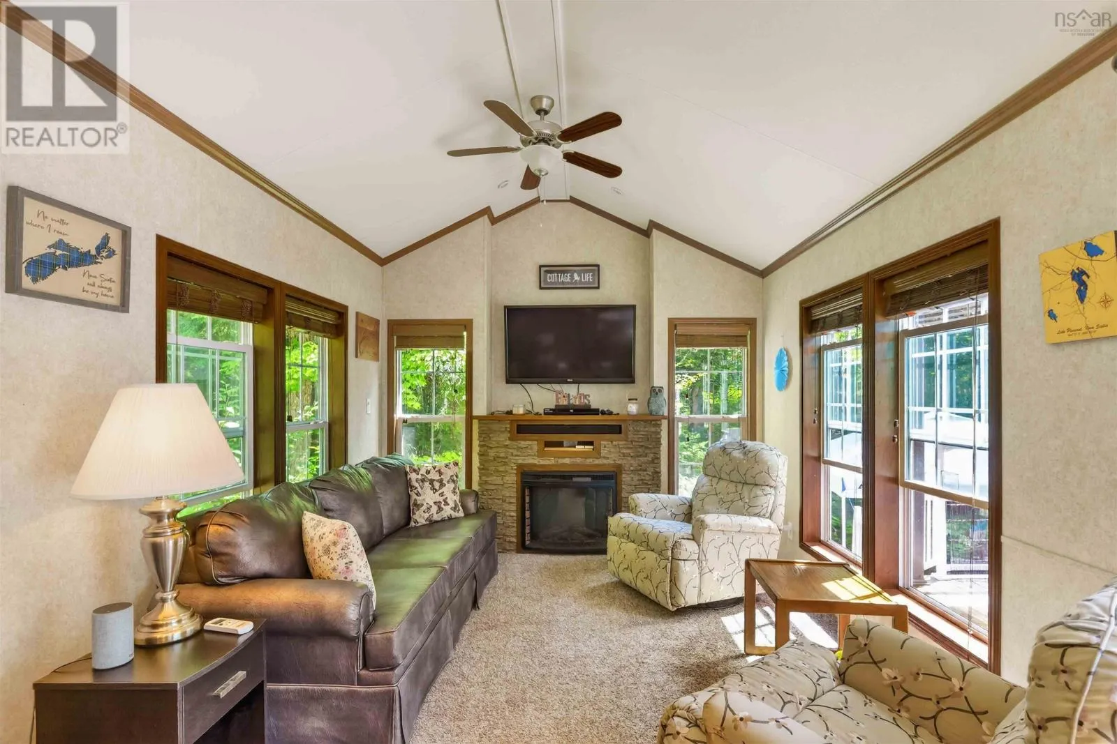 355 Airforce Camp Road