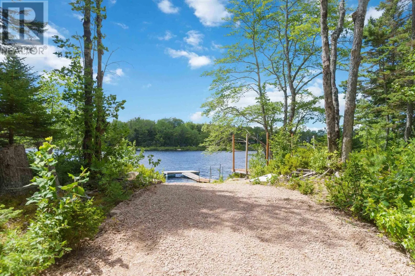 355 Airforce Camp Road