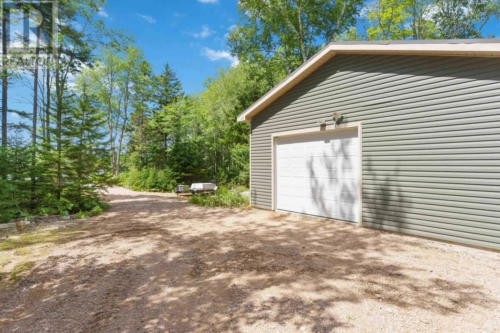 355 Airforce Camp Road
