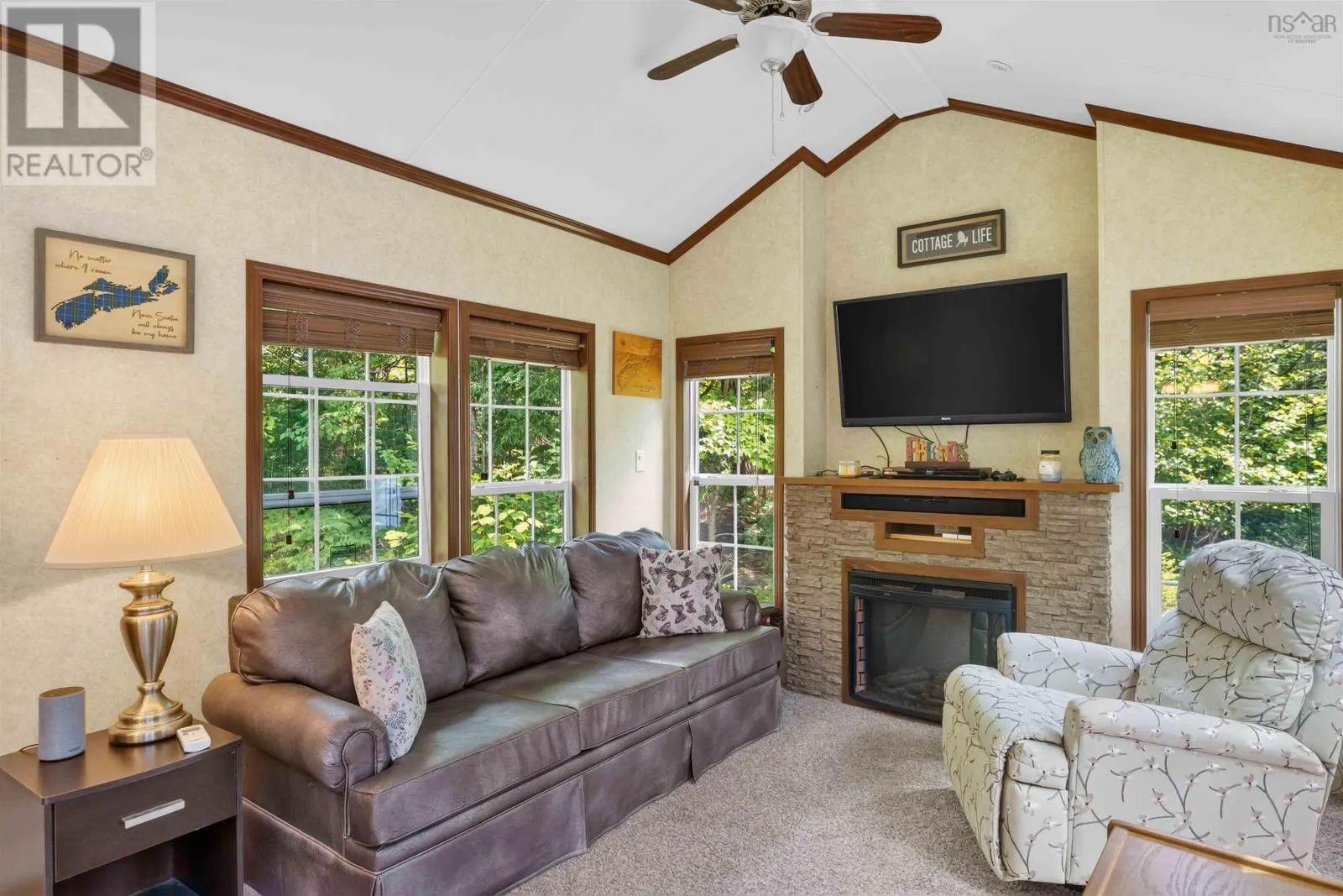 355 Airforce Camp Road