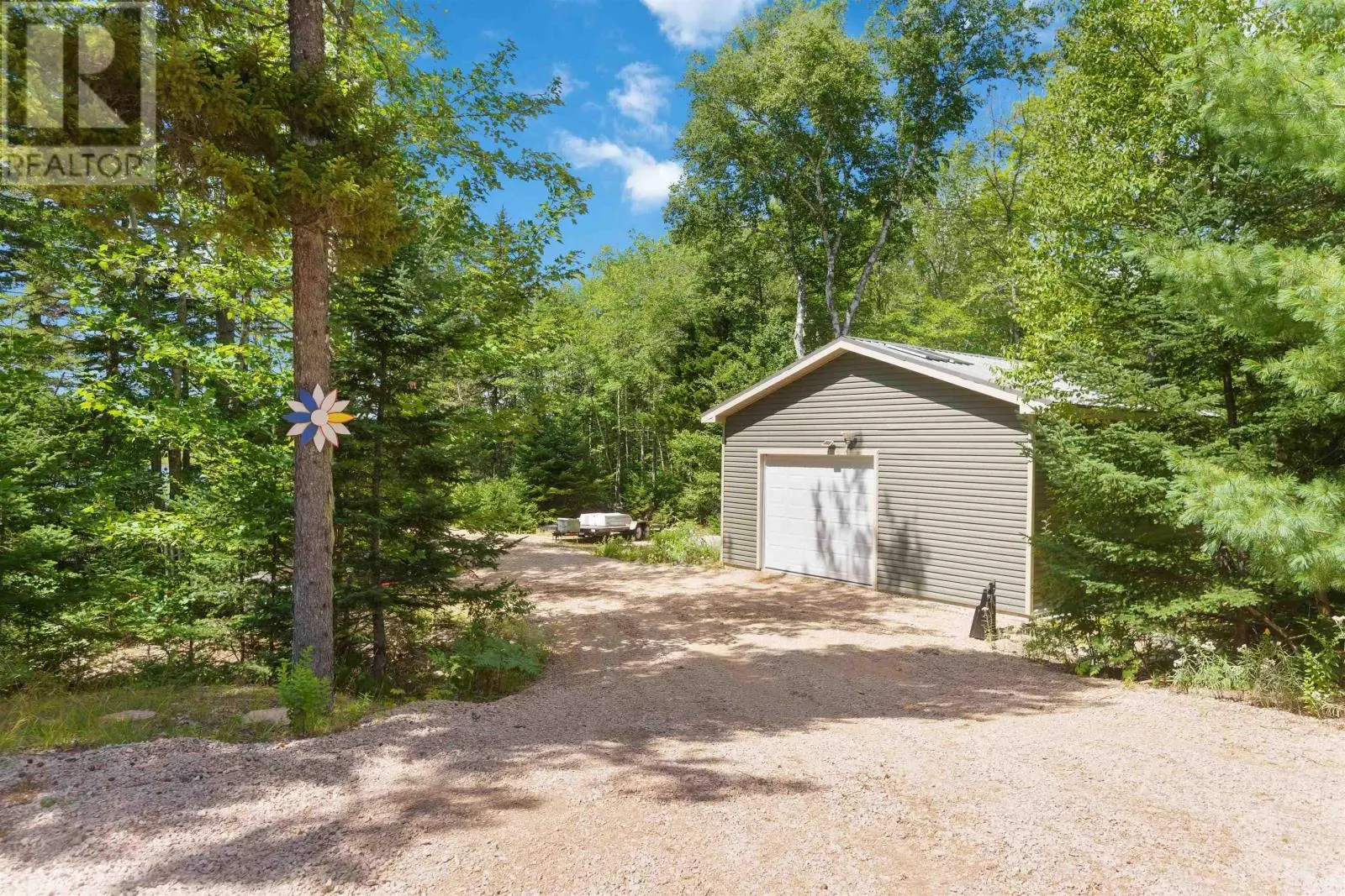 355 Airforce Camp Road