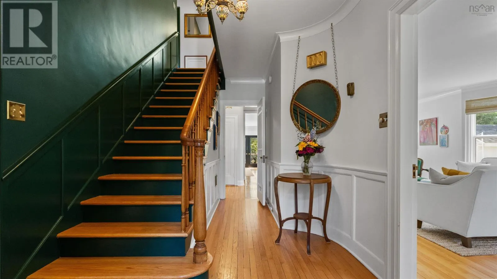 36 Highland Drive