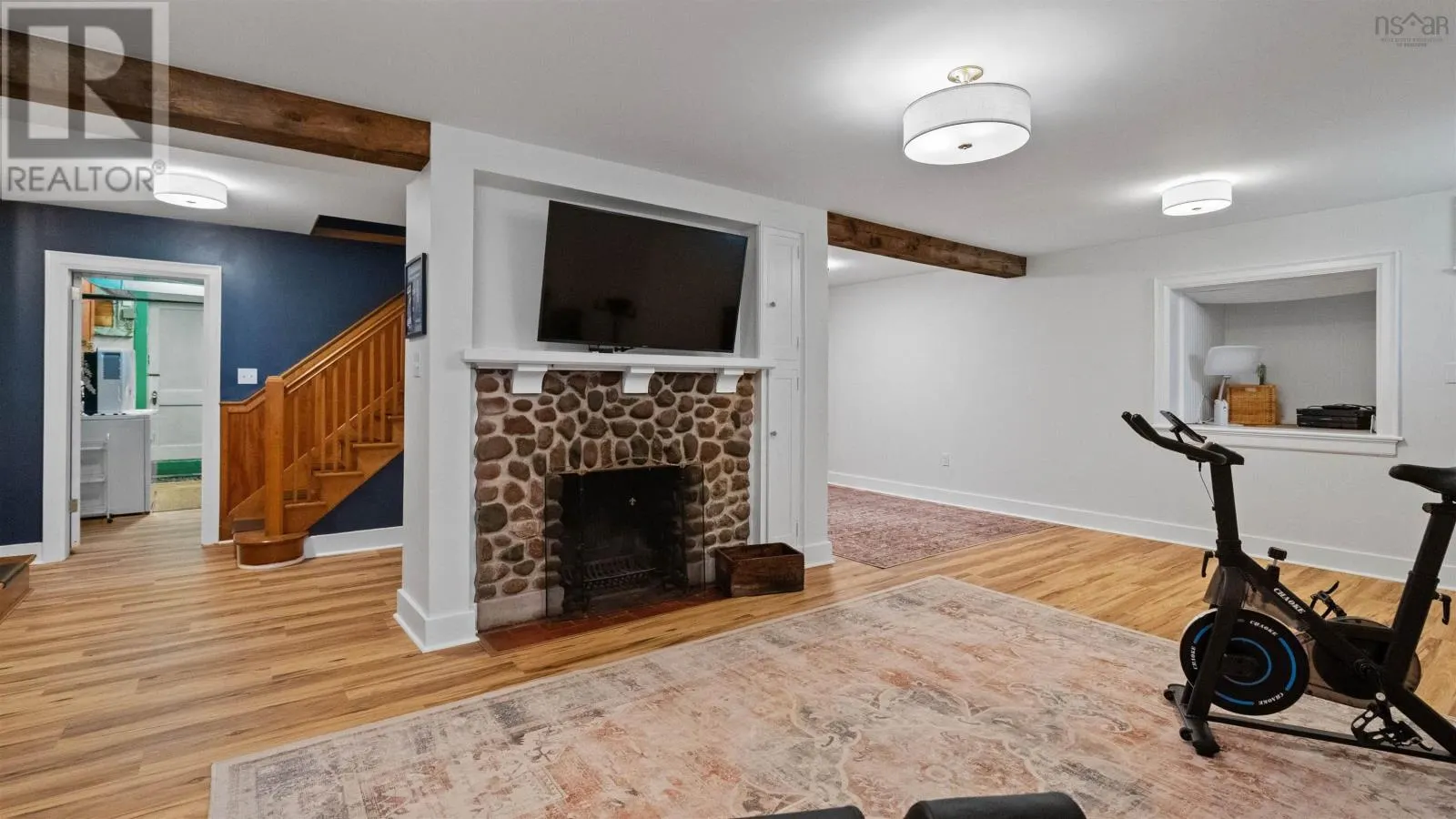 36 Highland Drive