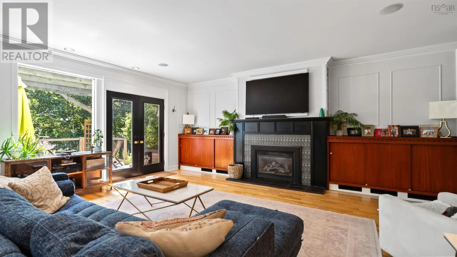 36 Highland Drive