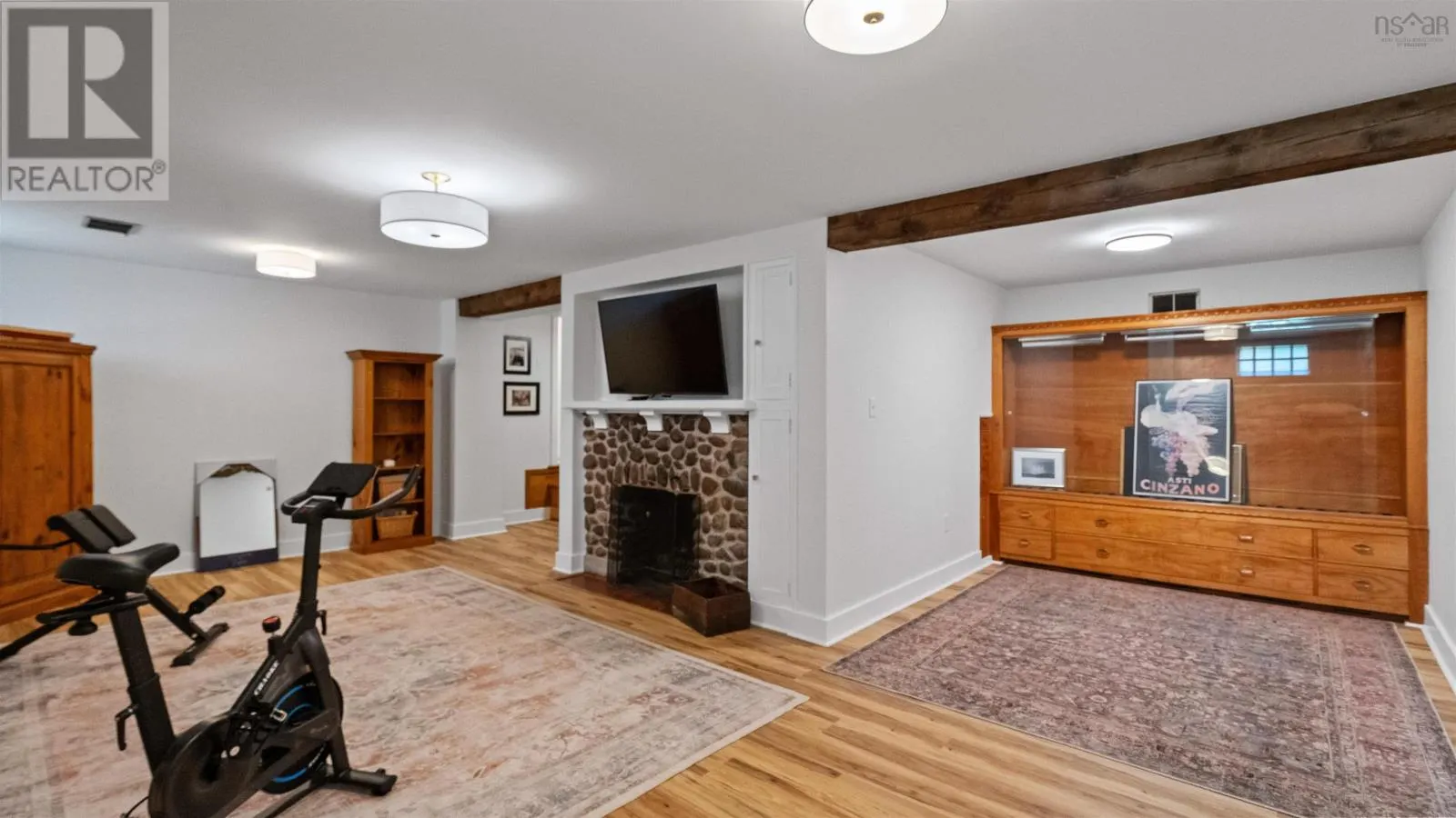 36 Highland Drive