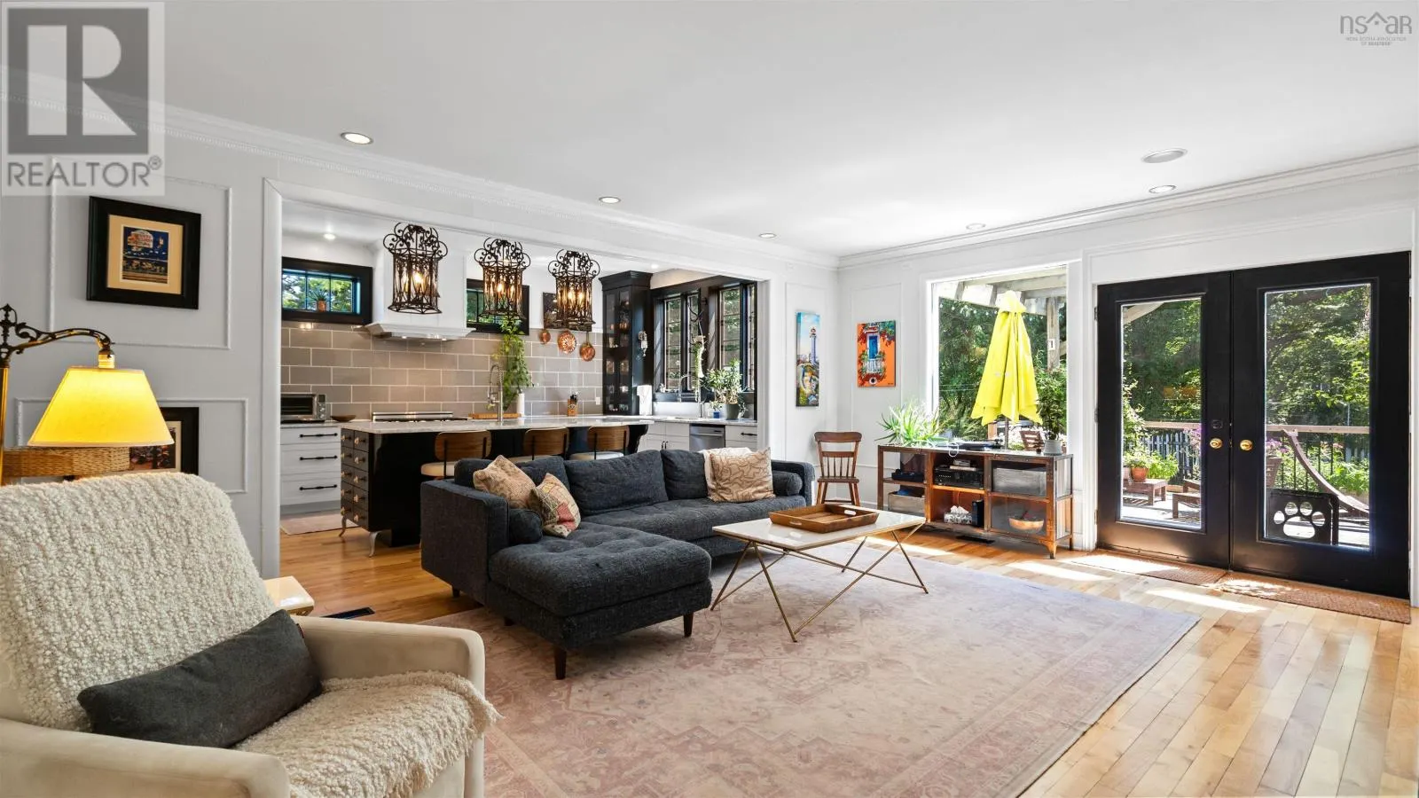 36 Highland Drive