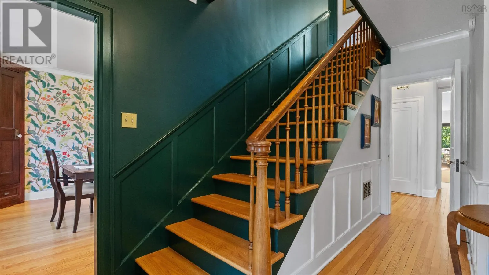 36 Highland Drive
